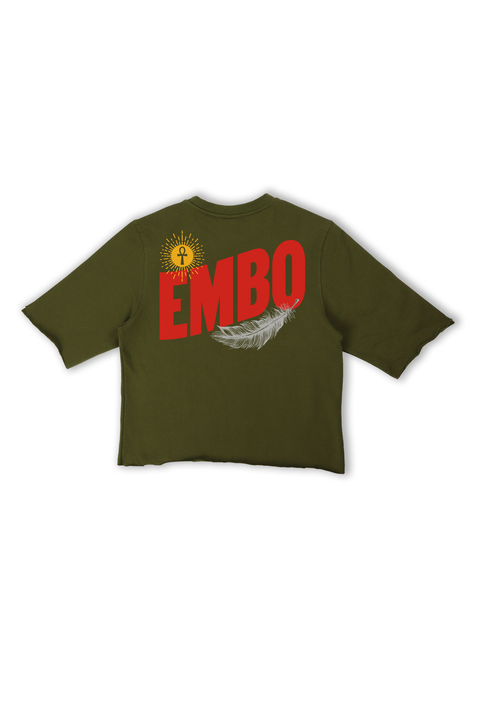 AZ-CREWBYSAINT 2 EMBO BACK GREEN.png