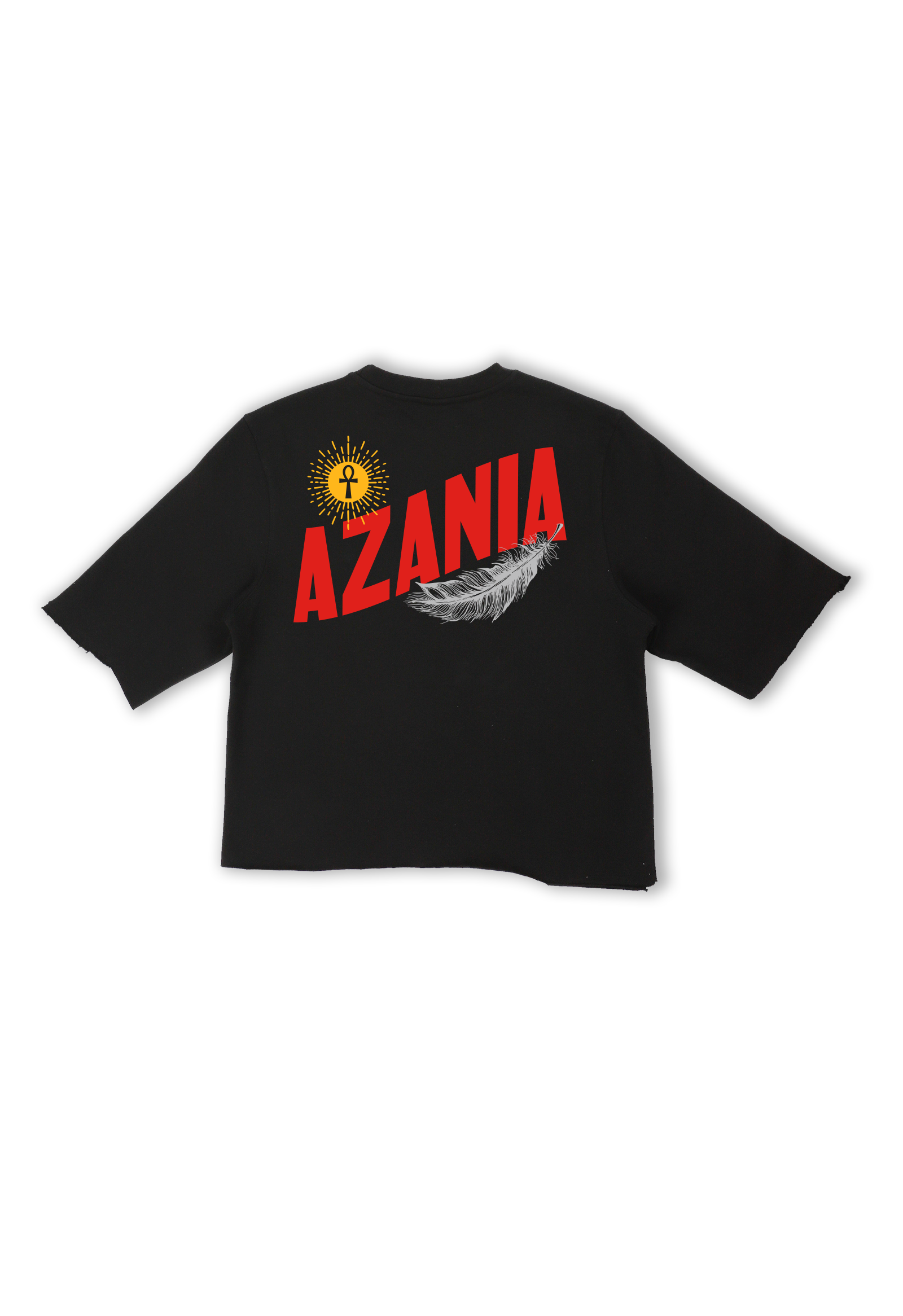 AZ-CREWBYSAINT 3 AZANIA BACK BLACK.png