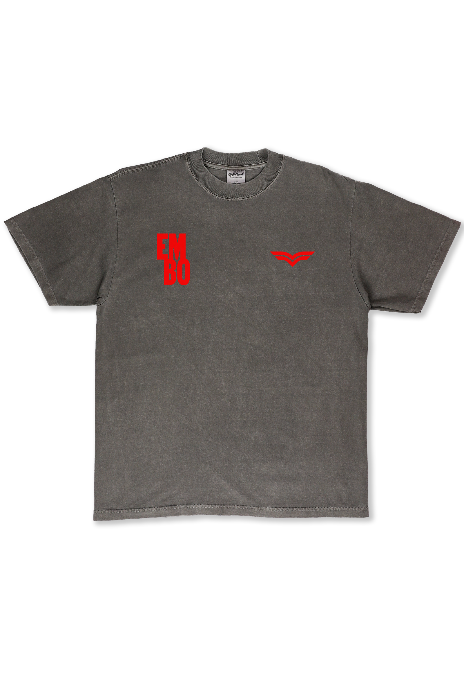 AZ-T-shirt 2 EMBO FRONT GRAY.png