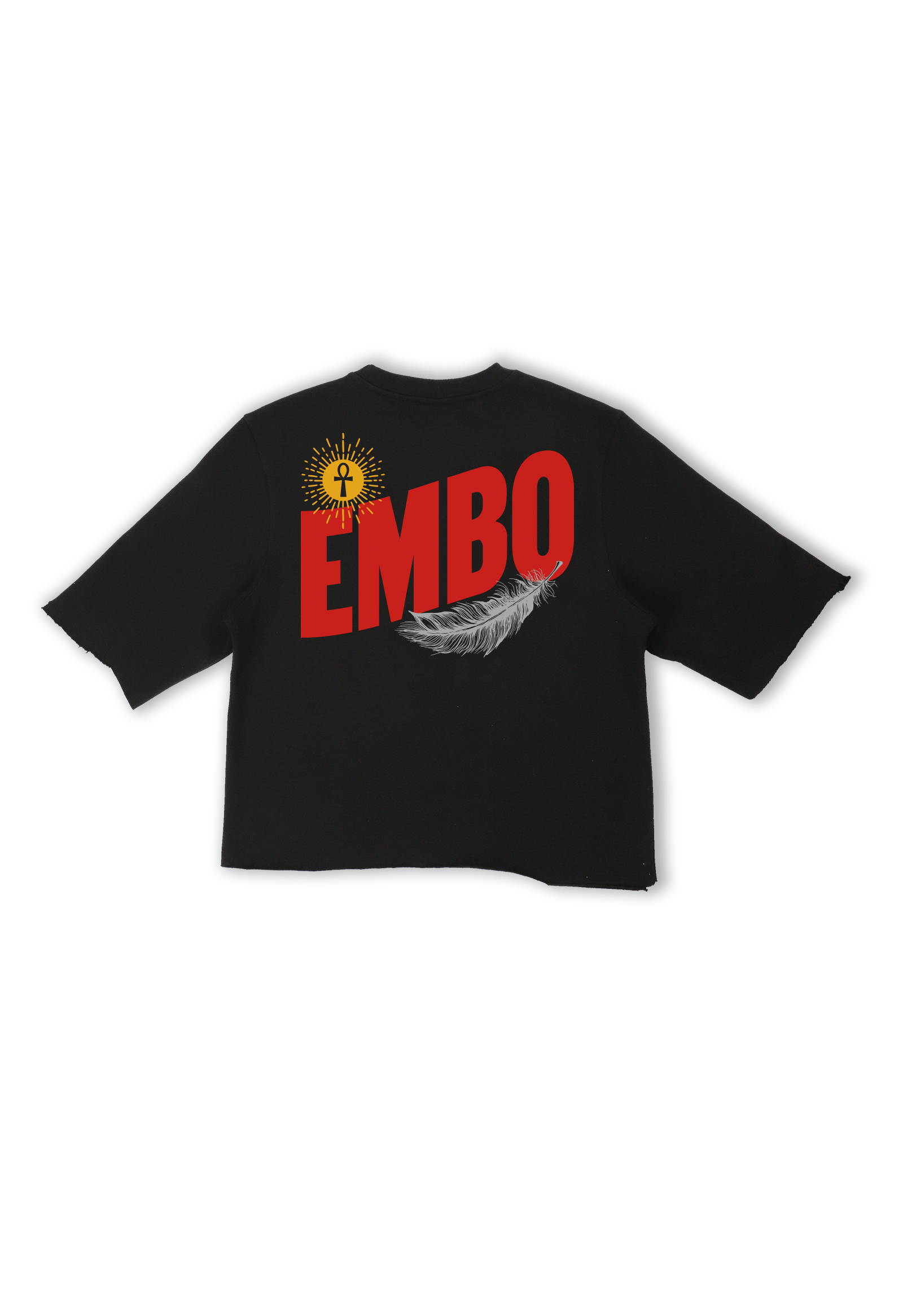 AZ-CREWBYSAINT 2 EMBO BACK BLACK.png