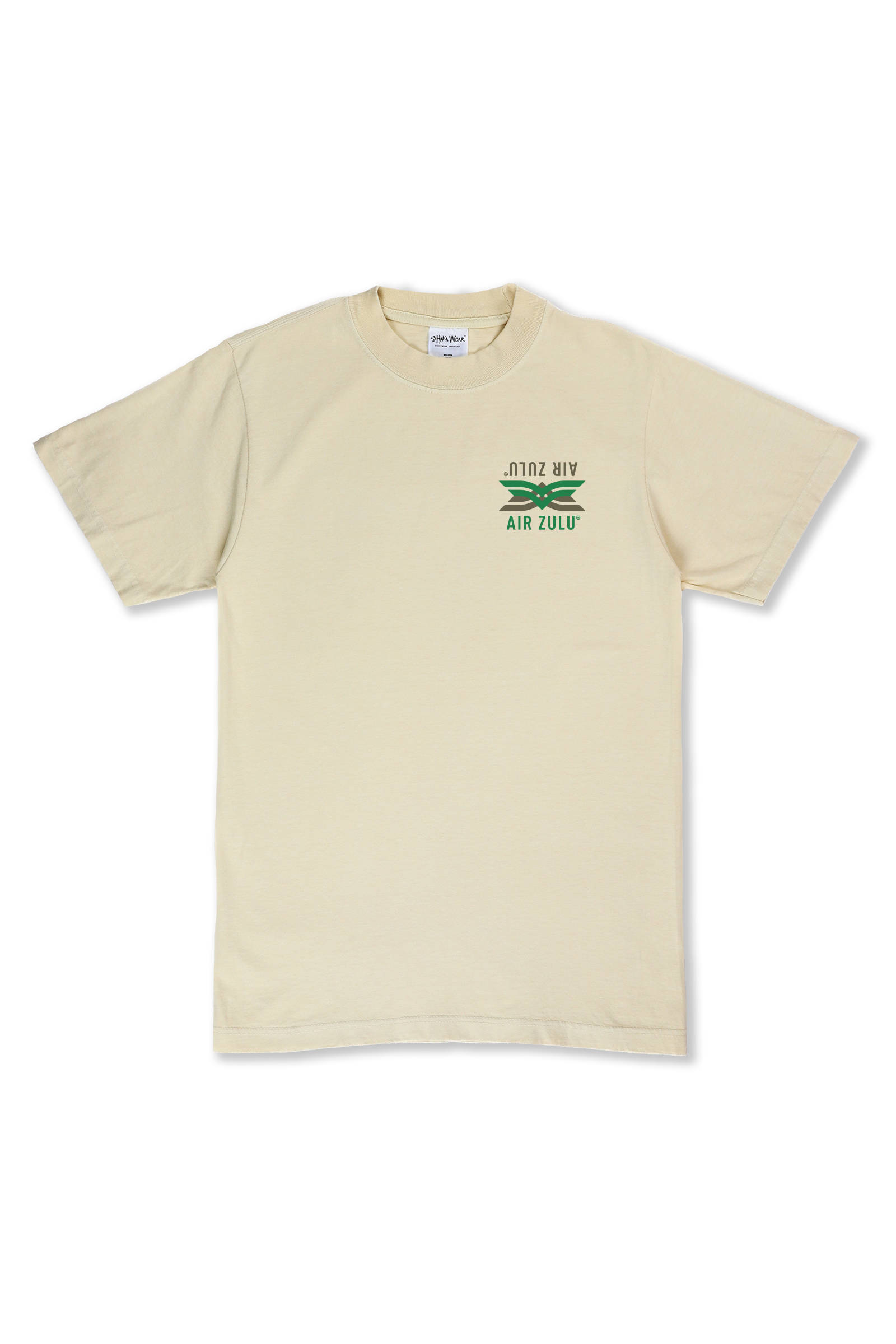 AZ-T-shirt 4 FRONT CREAM.png