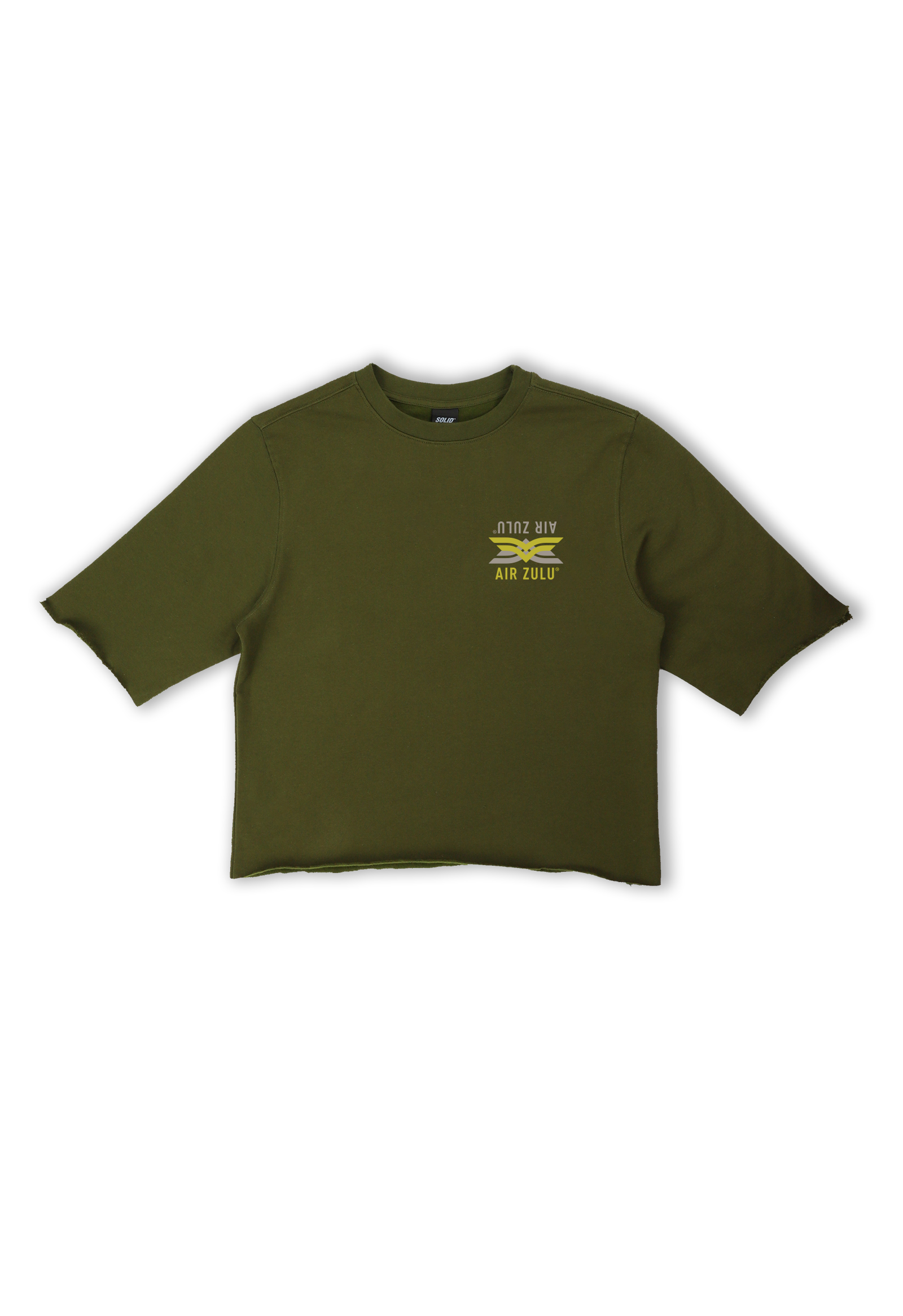 AZ-CREWBYSAINT 4 FRONT GREEN.png