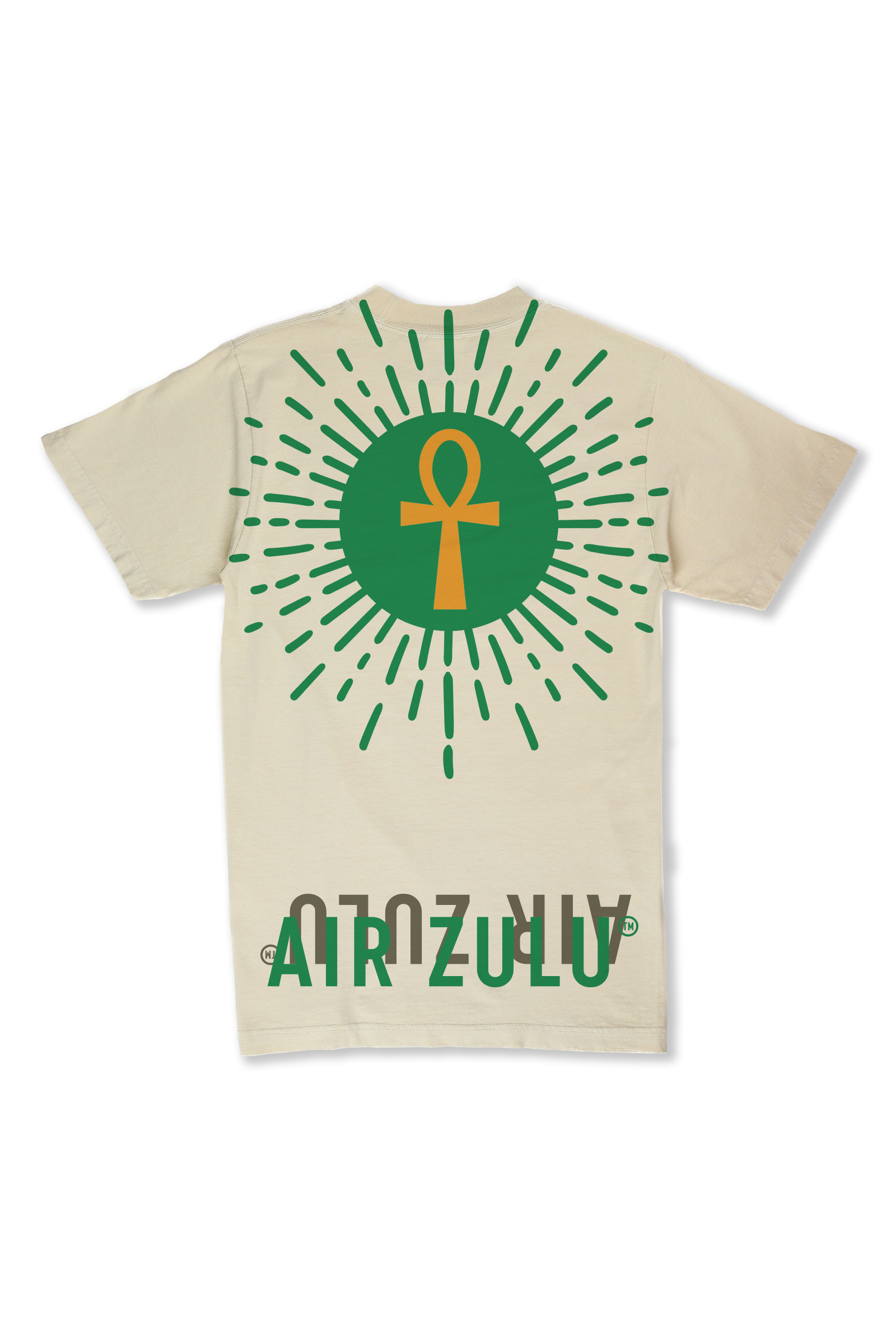 AZ-T-shirt 4 BACK CREAM.png