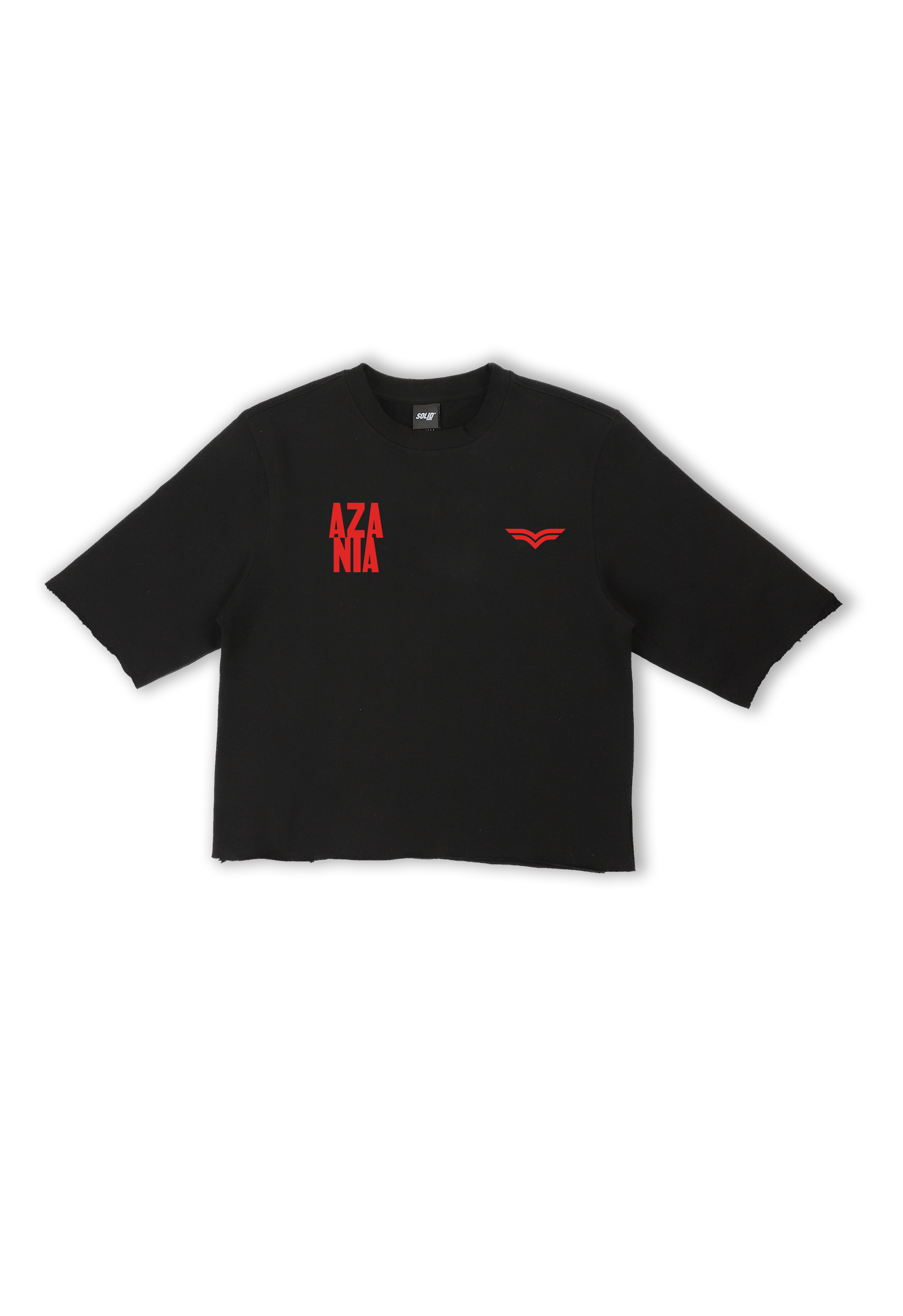 AZ-CREWBYSAINT 3 AZANIA FRONT BLACK.png