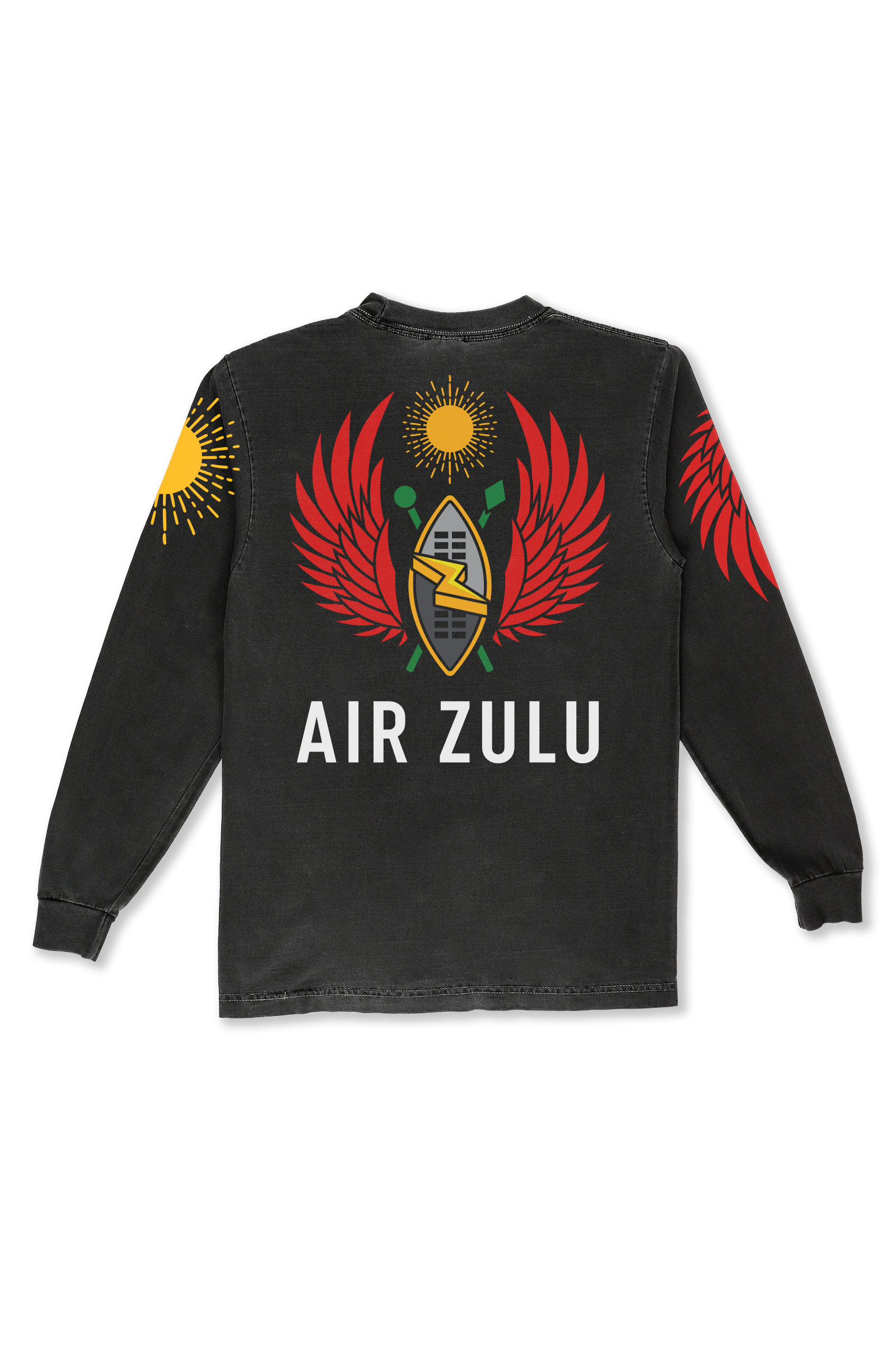 AZ-LS-T-shirt 1 BACK.png