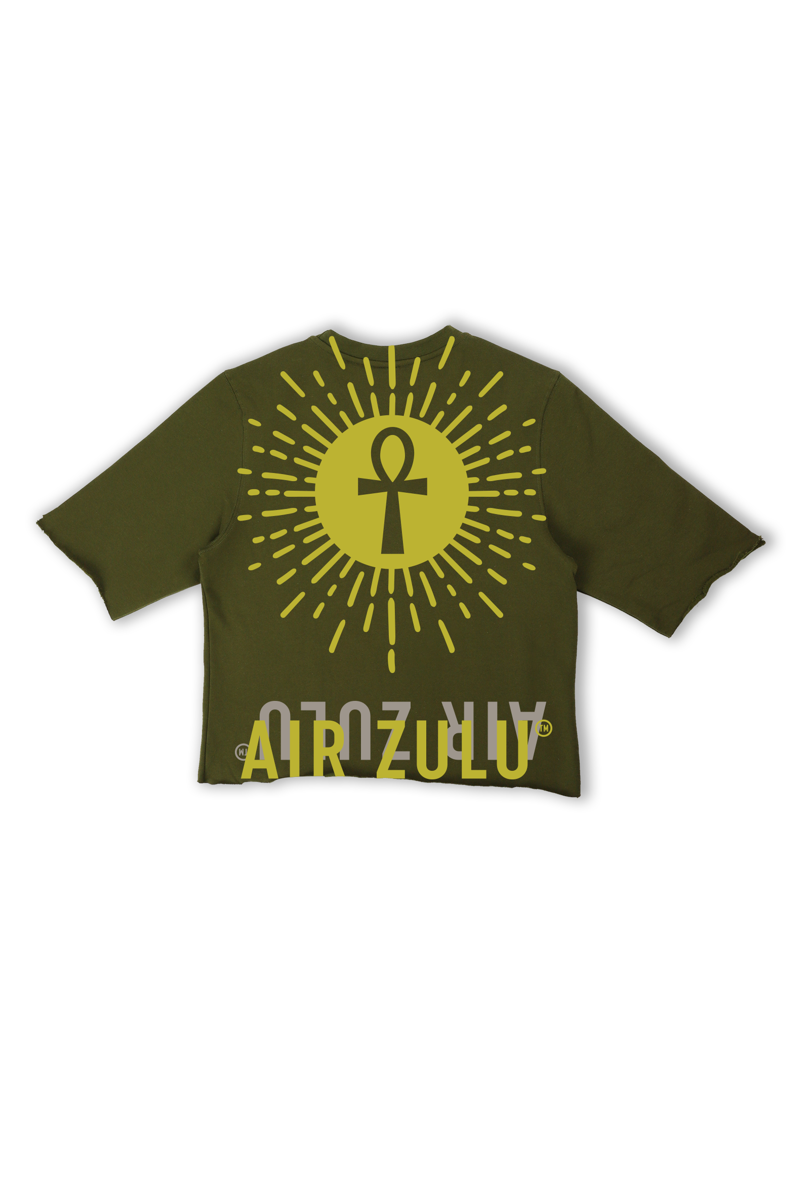 AZ-CREWBYSAINT 4 BACK GREEN.png