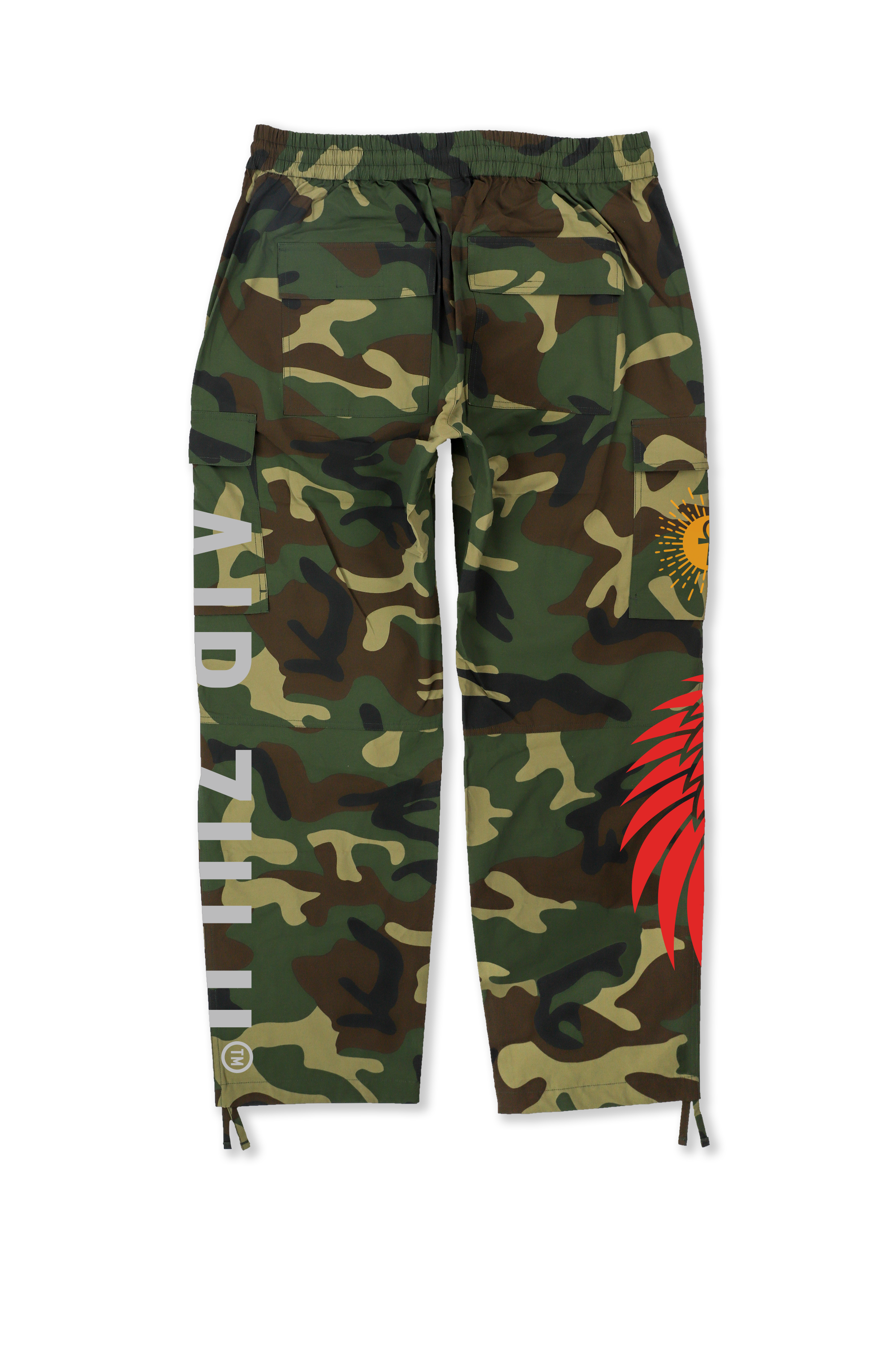 AZ-CARGOPANTS BACK CAMO.png