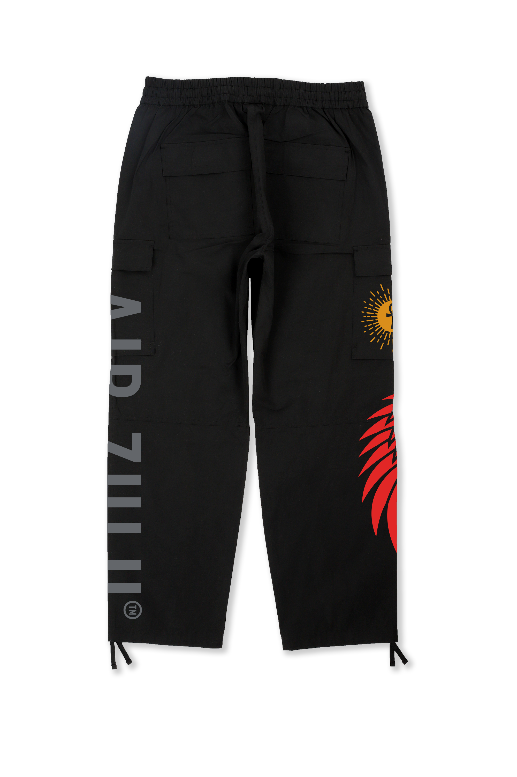 AZ-CARGOPANTS BACK BLACK.png