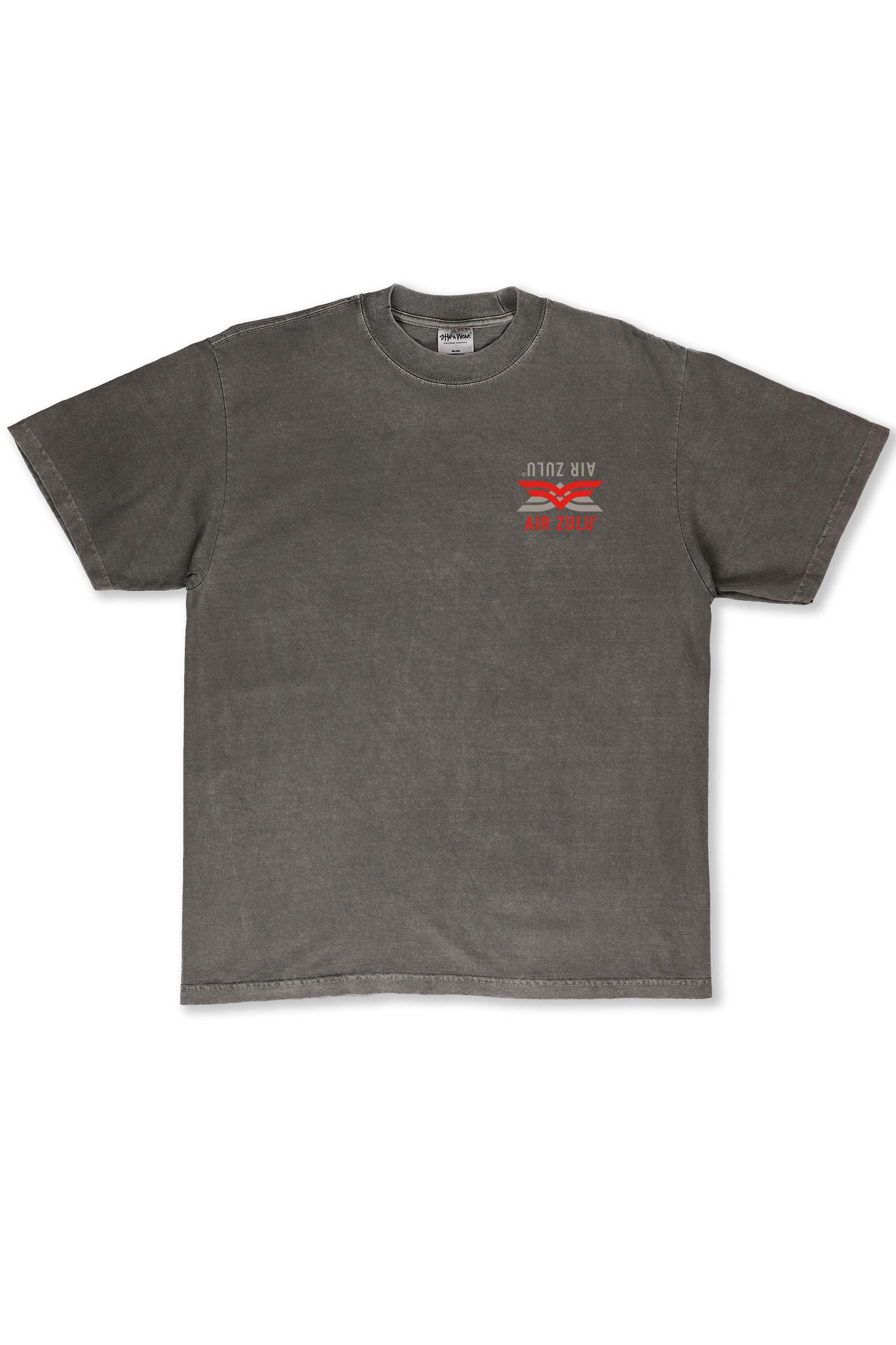 AZ-T-shirt 4 FRONT GRAY.png