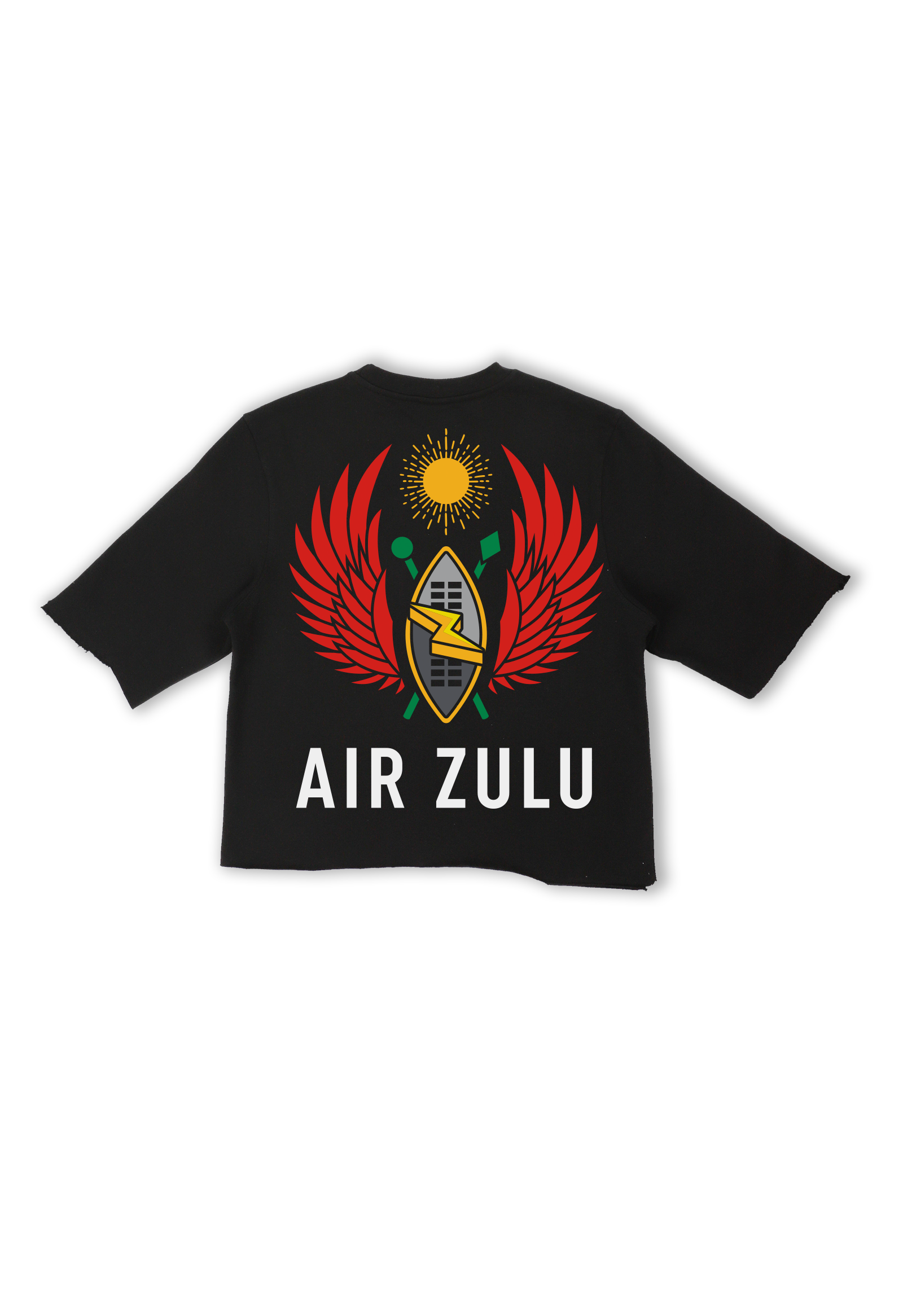 AZ-CREWBYSAINT 1 BACK.png