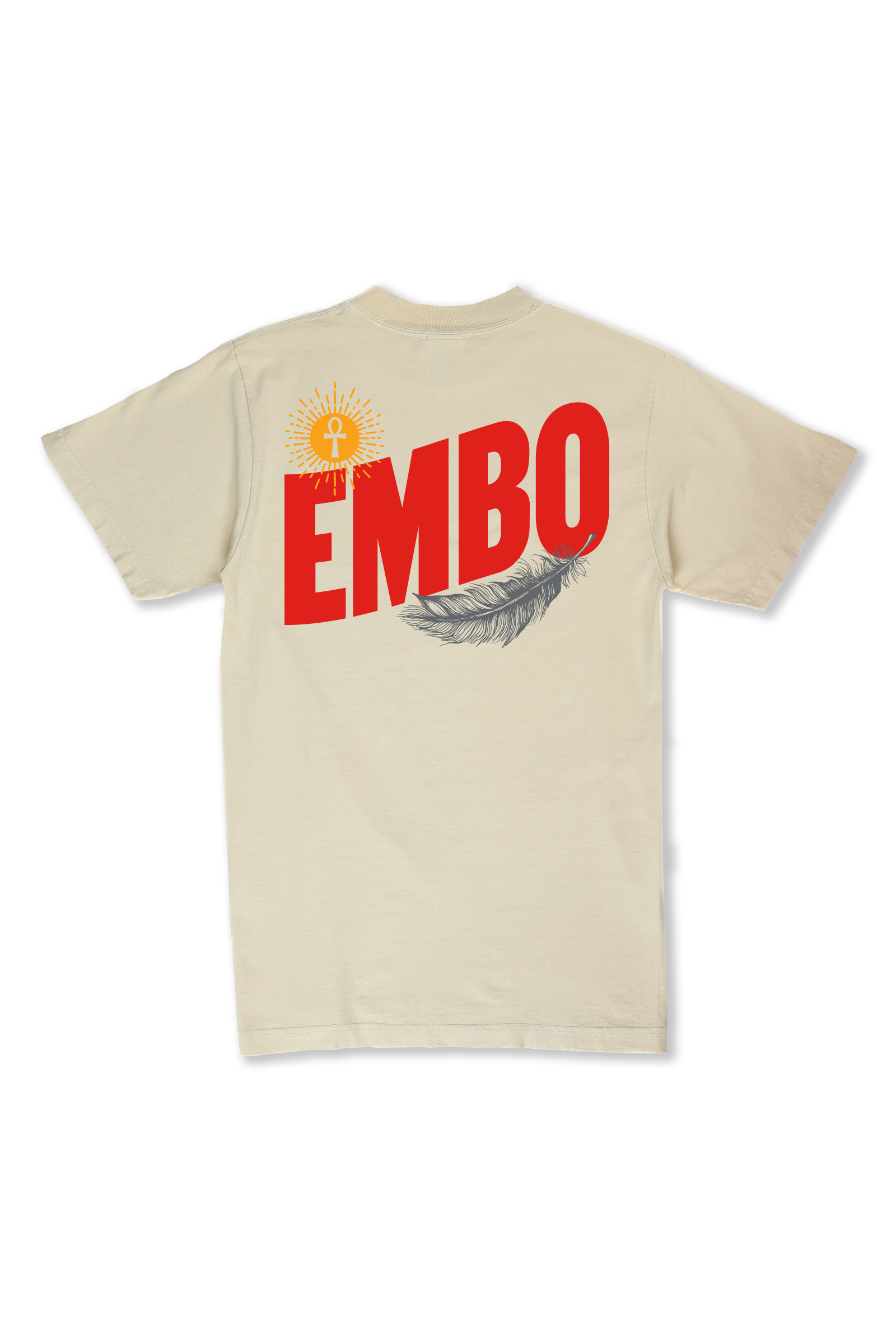 AZ-T-shirt 2 EMBO BACK CREAM.png
