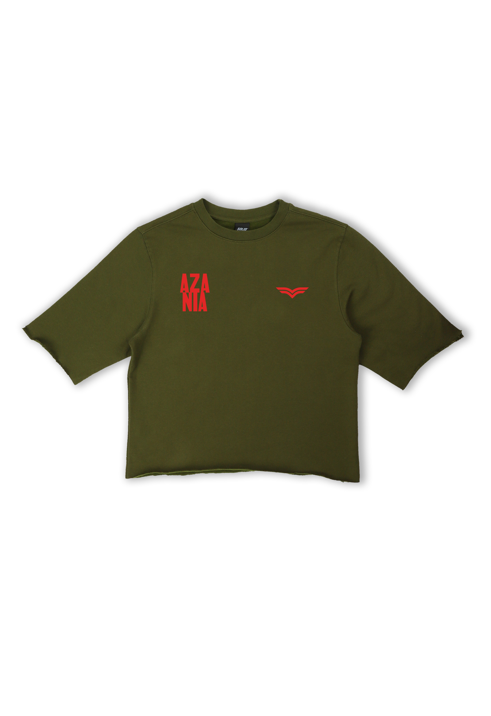 AZ-CREWBYSAINT 3 AZANIA FRONT GREEN.png