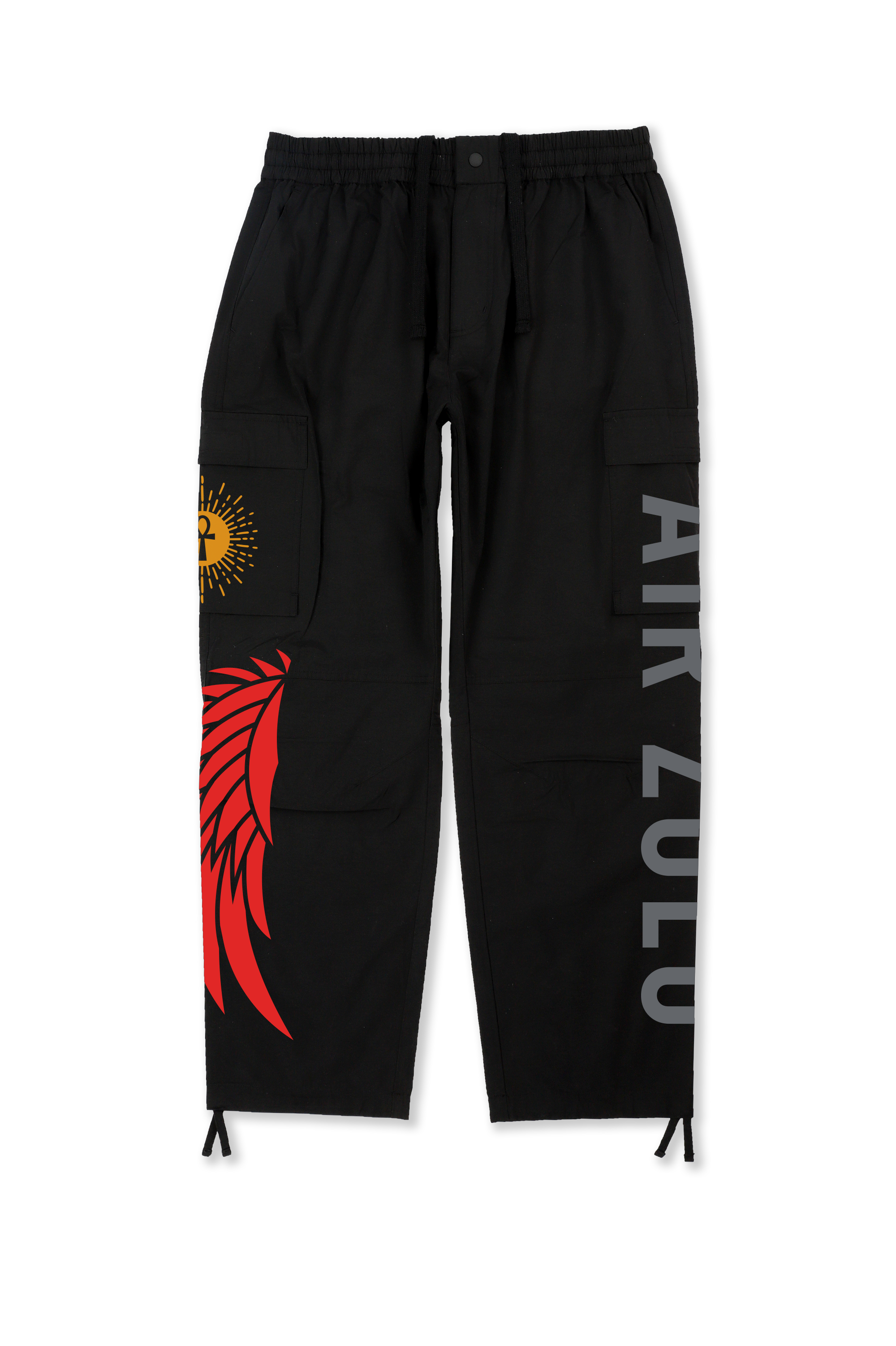 AZ-CARGOPANTS FRONT BLACK.png