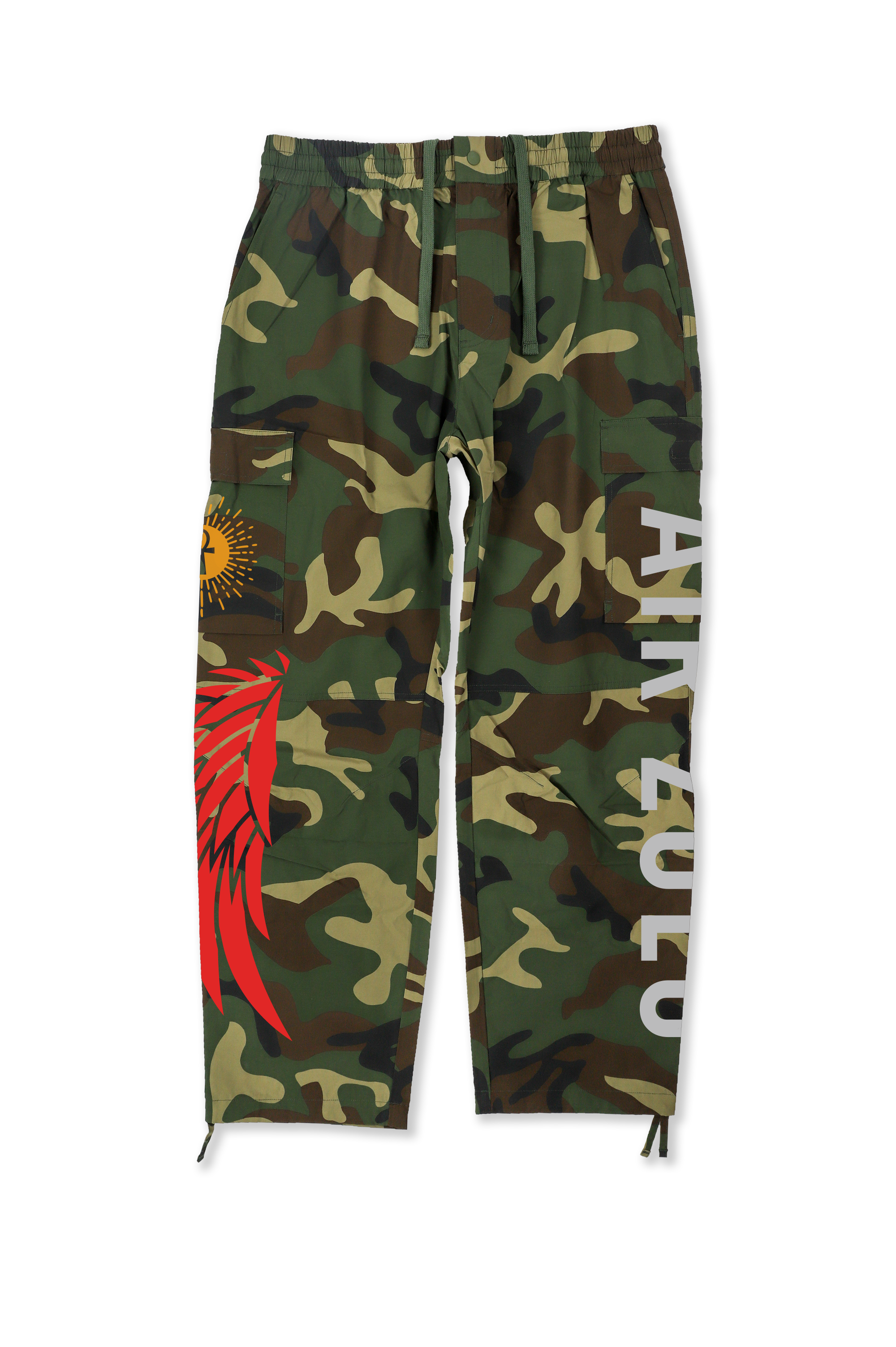 AZ-CARGOPANTS FRONT CAMO.png
