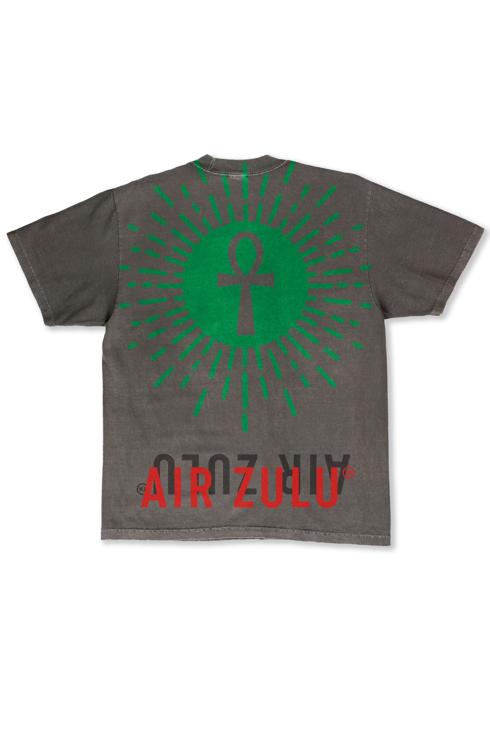 AZ-T-shirt 4 BACK GRAY.png