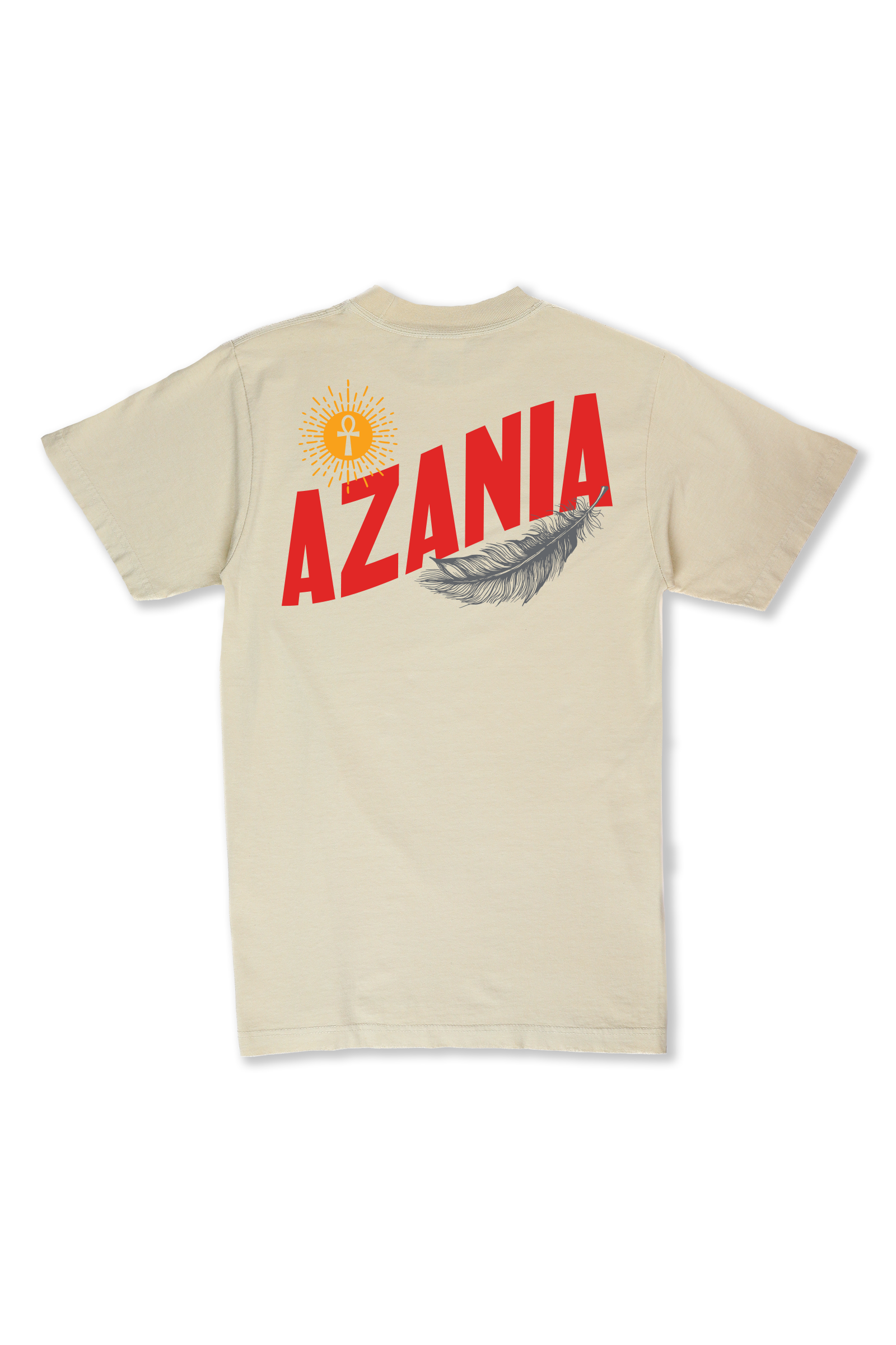 AZ-T-shirt 3 AZANIA BACK CREAM.png