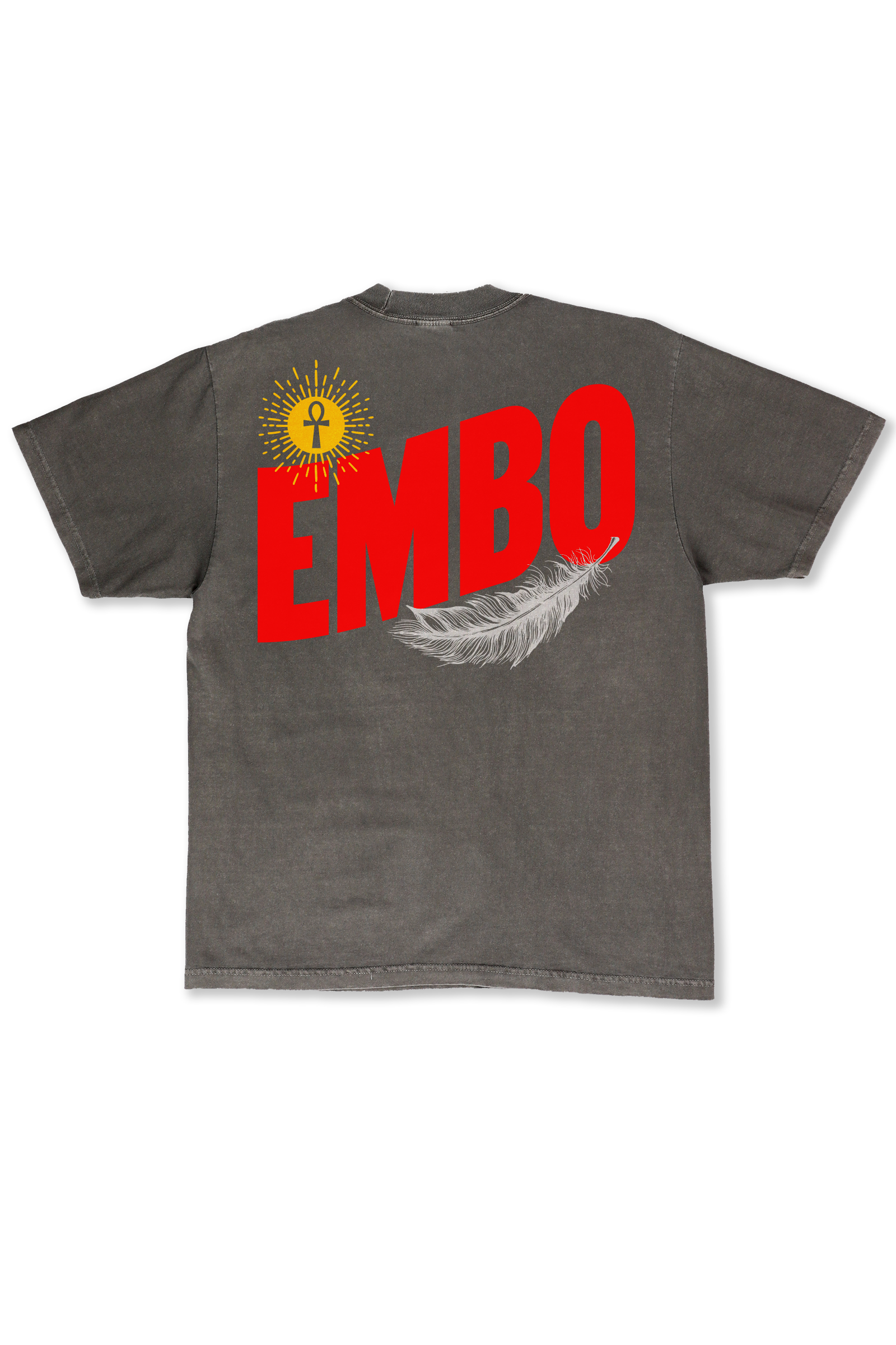 AZ-T-shirt 2 EMBO BACK GRAY.png