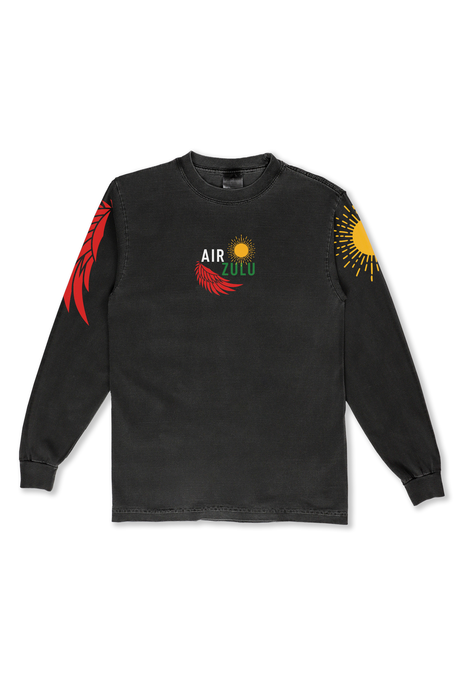 AZ-LS-T-shirt 1 FRONT.png