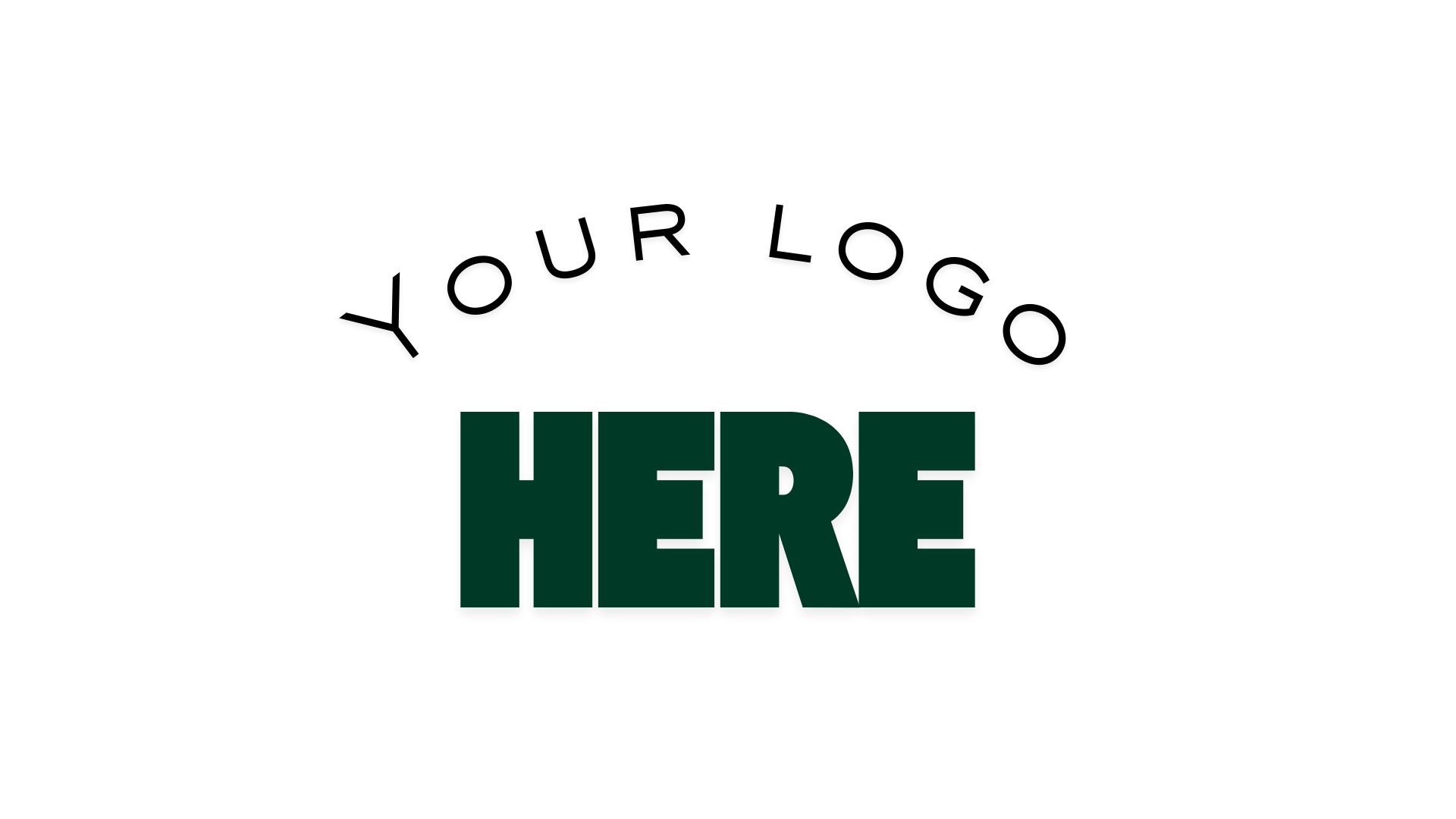 YourLogoHere.png