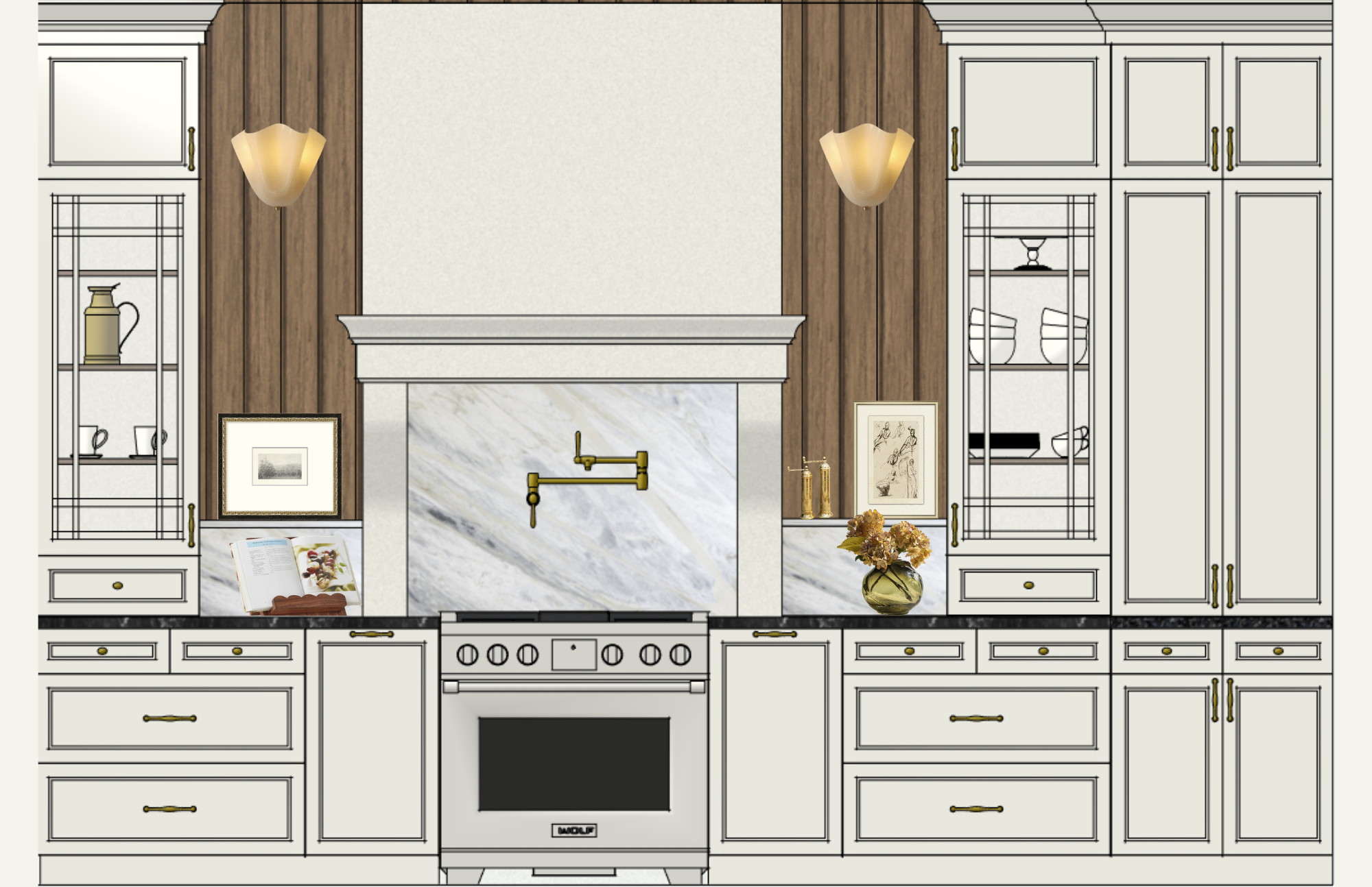 Lot 4 kitchen elevation.pdf (3).png