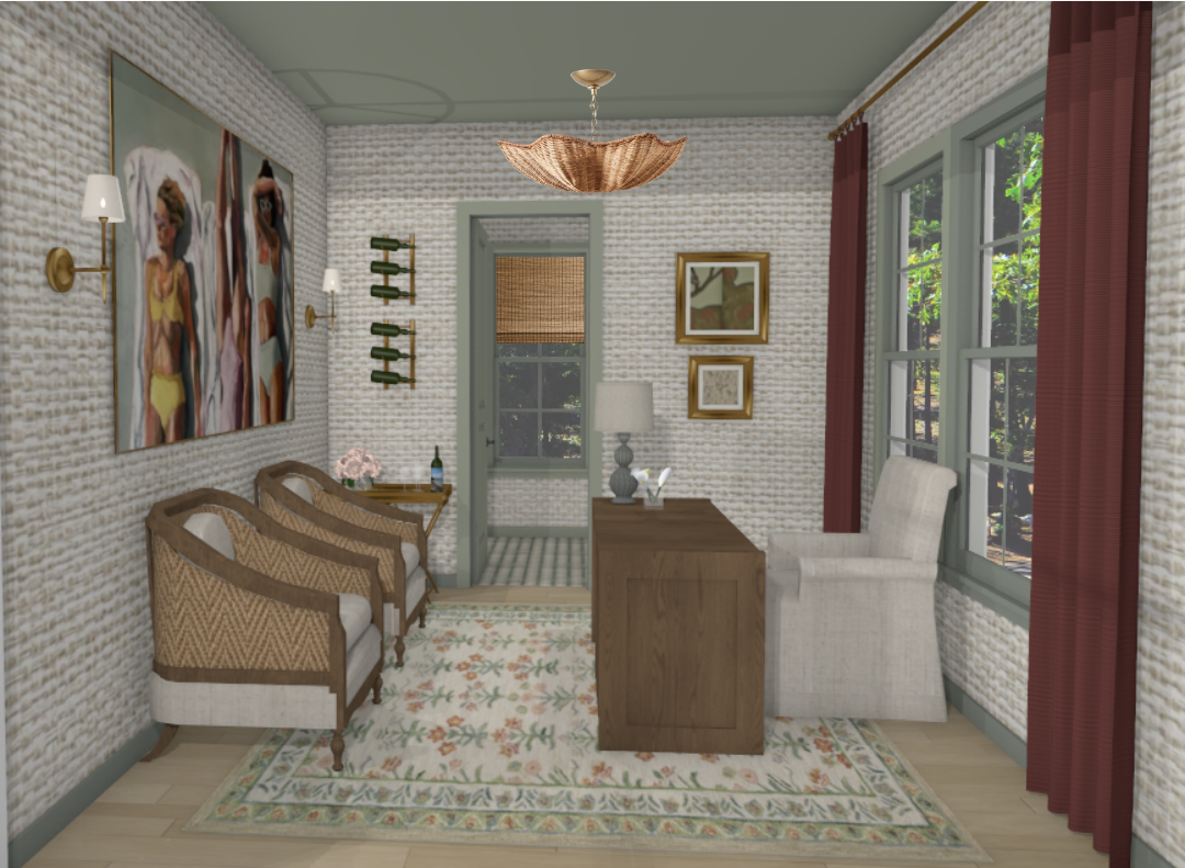 Untitled design (10).png