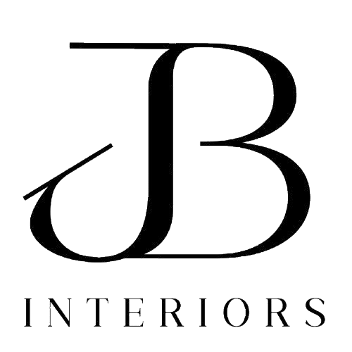 JB Interiors
