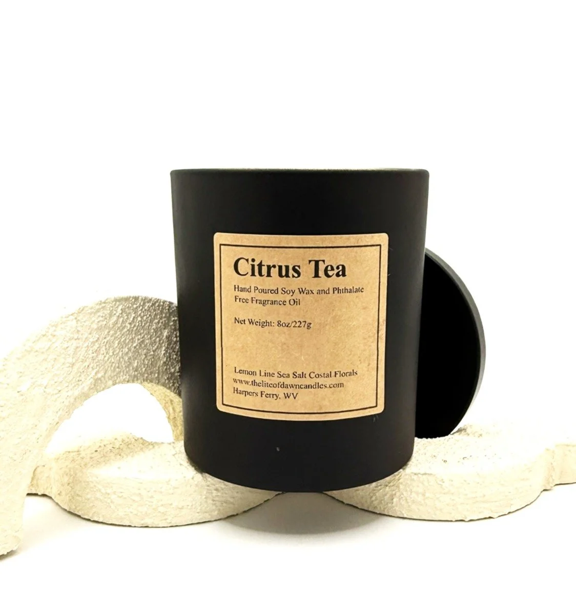 Citrus Tea 8oz.JPG