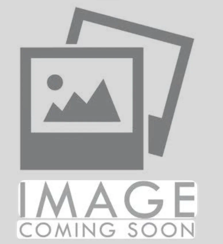 Coastal Thyme Soy Wax Candle 17oz