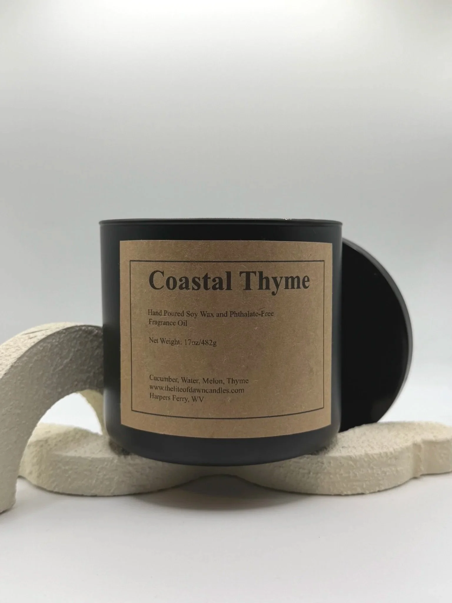 17oz+Candle.jpg