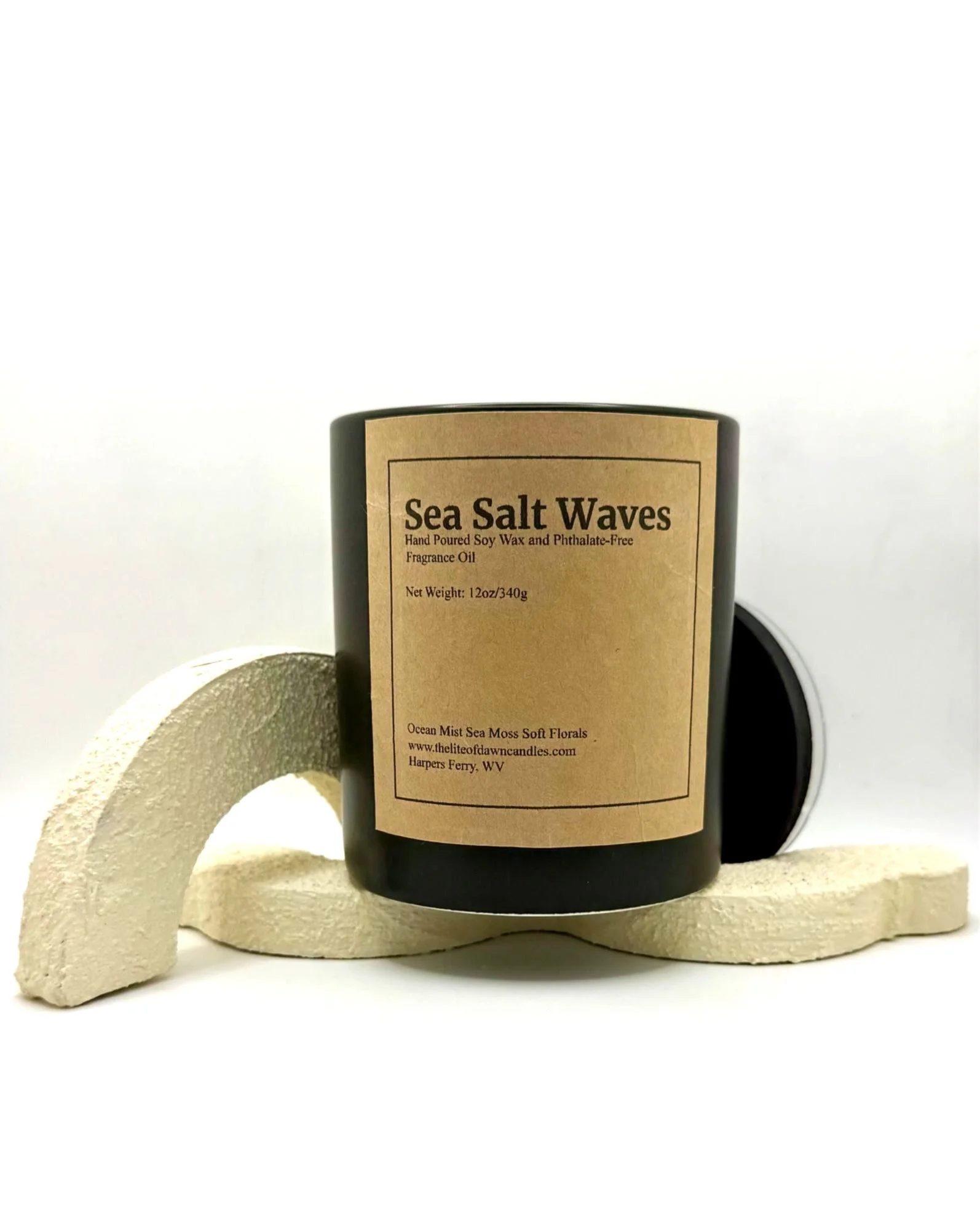 Sea Salt Waves 12oz.JPG
