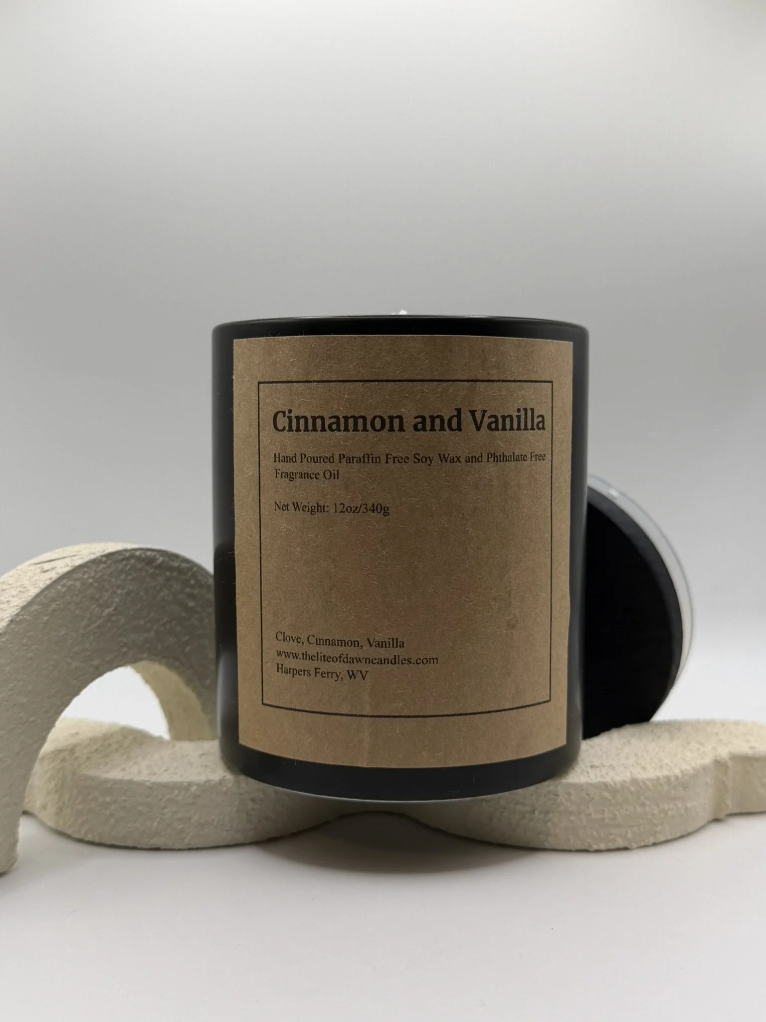 Cinnamon and Vanilla 12oz.JPEG