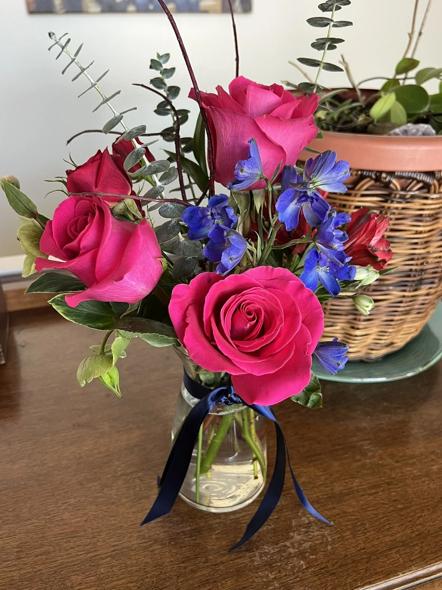 Roses and delphinium.jpg