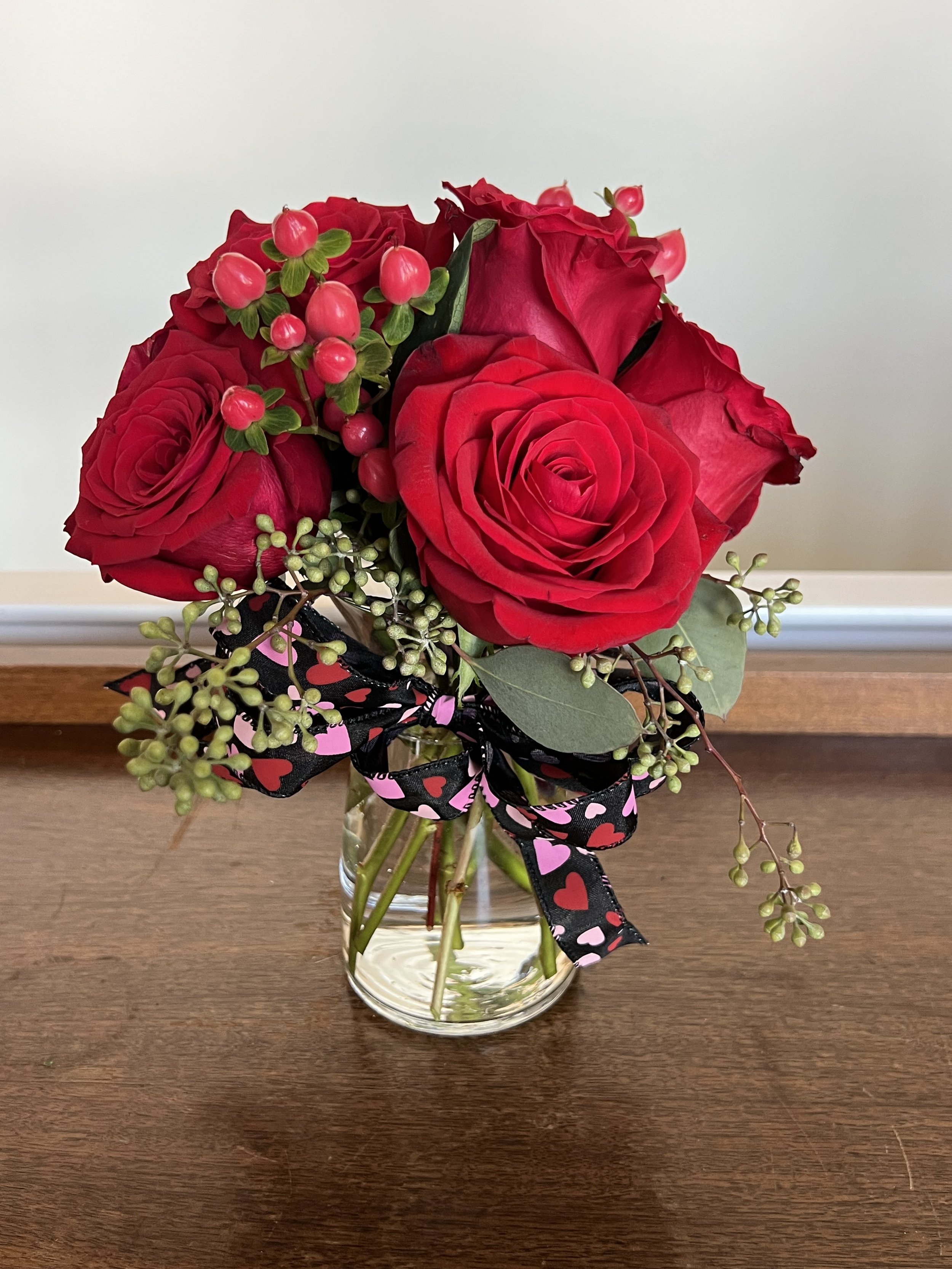 Photo Feb 13 2026, 3 34 17 PM.jpg