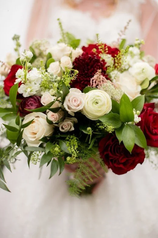 Swanson-Heikkila Bouquet.jpg