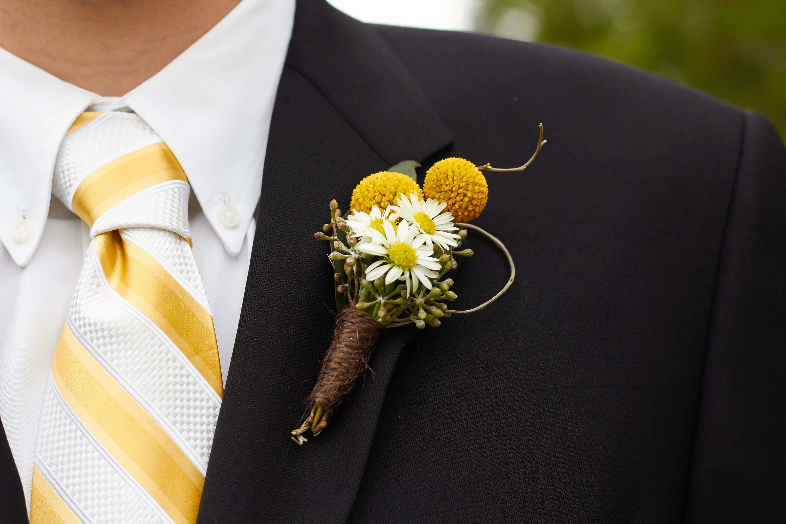 2013-09-07 21.33.55.jpg