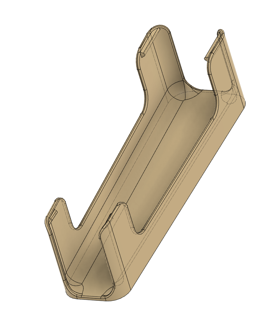 A30-Holder-Cad.png
