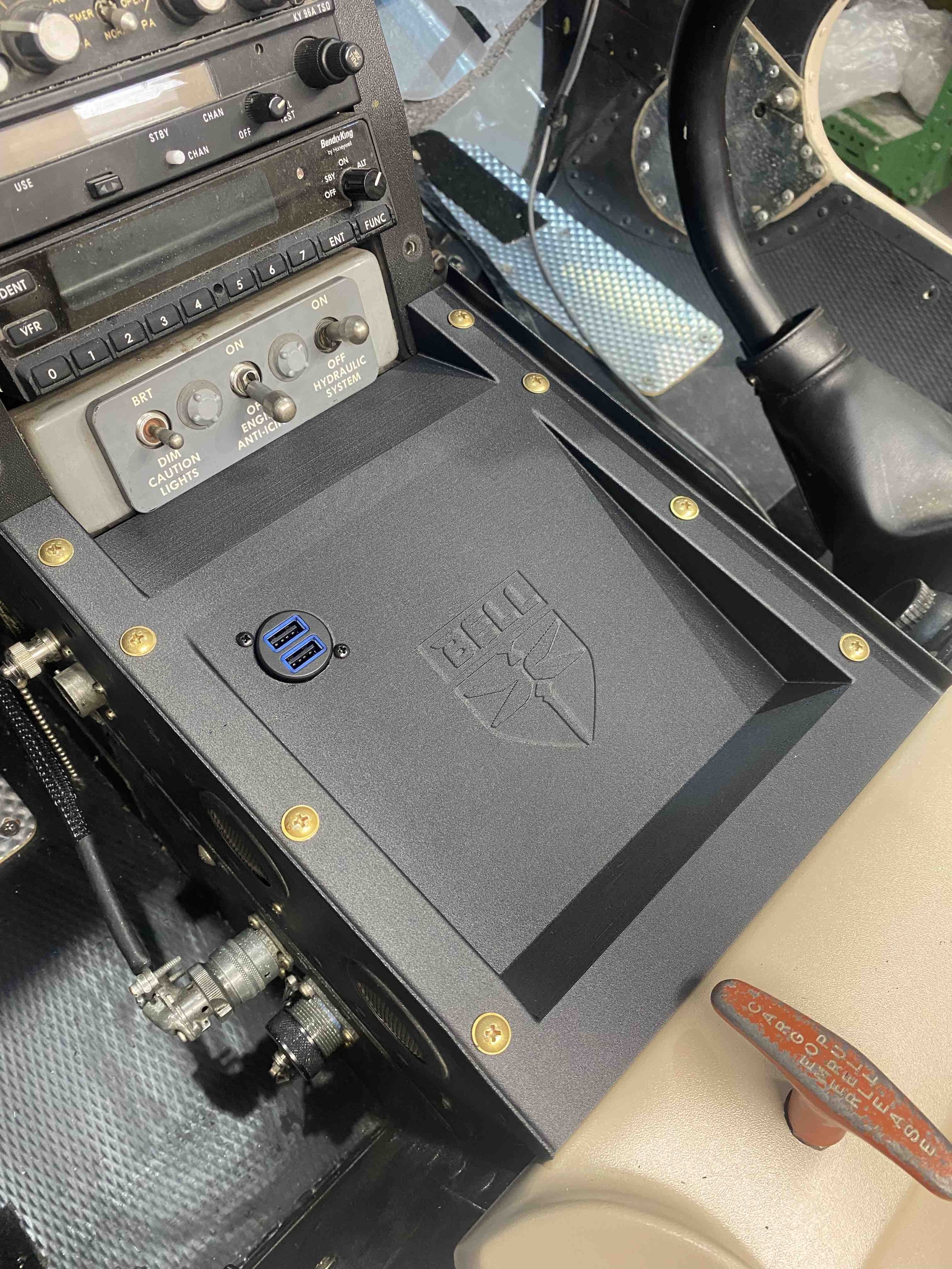 Console-Cover.jpg