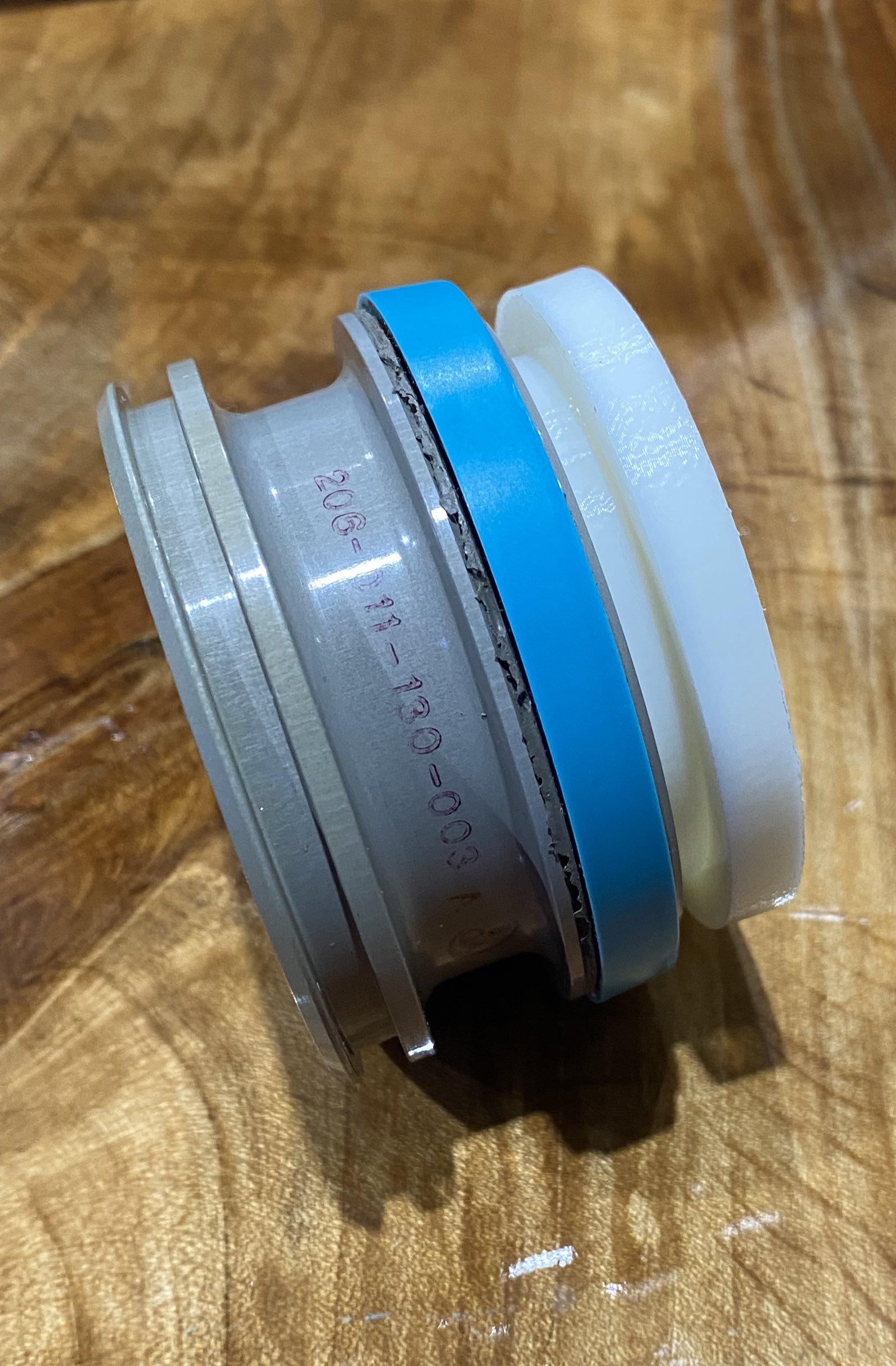 Excluder-Removal-Tool.jpg