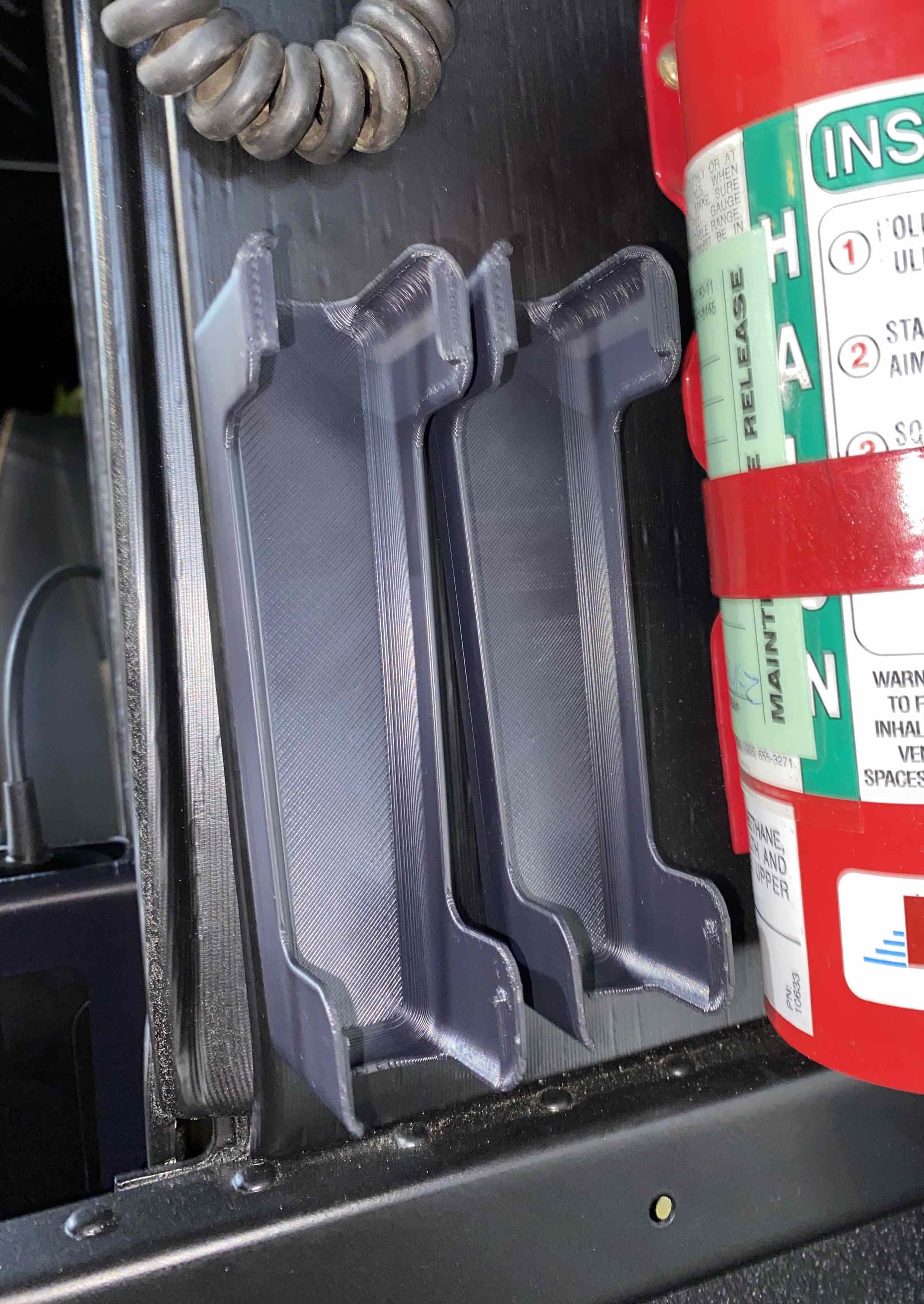 A30Holder.jpg