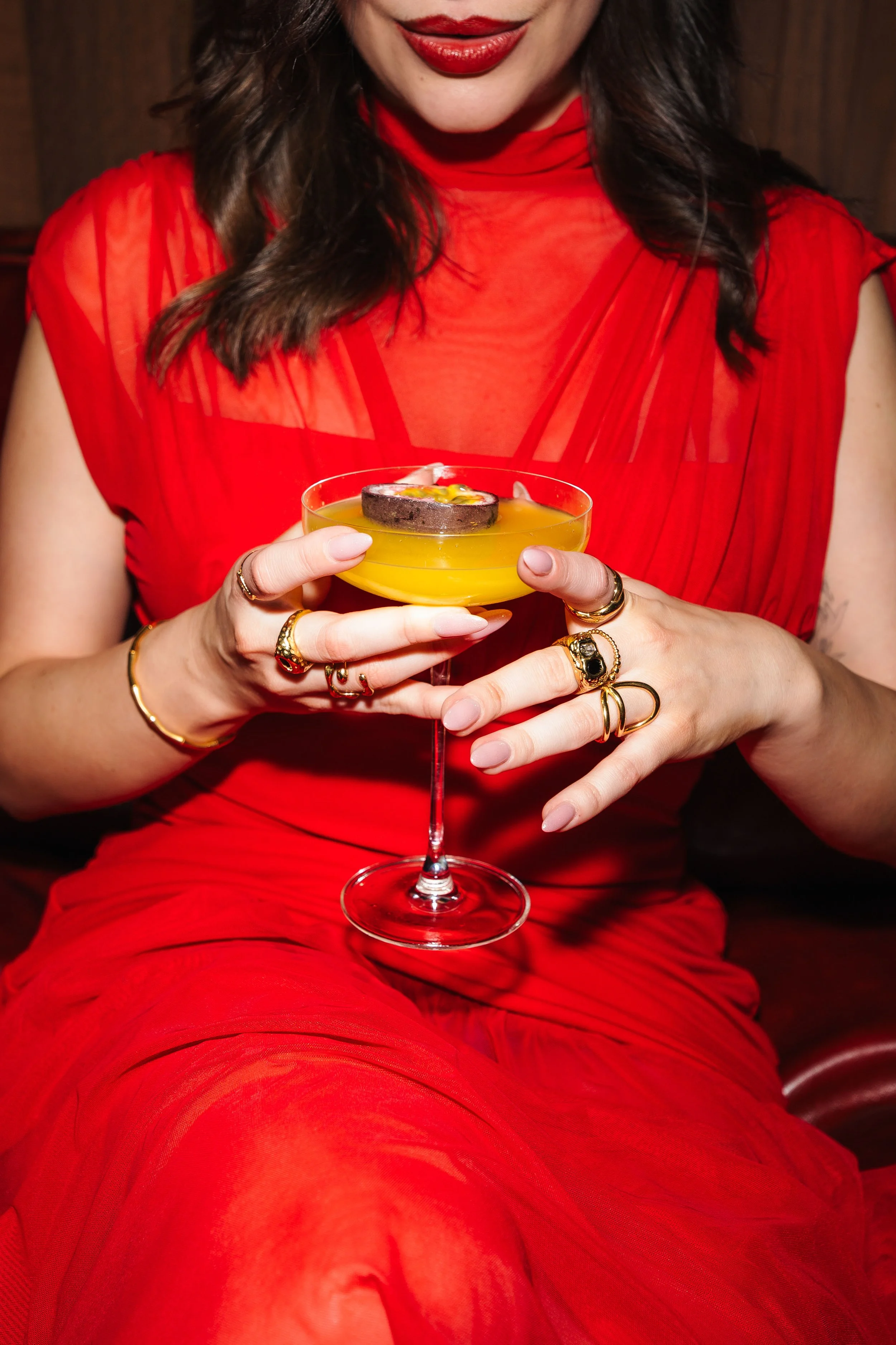 Nadine Schönfeld Photography Berlin - Moderne Eventreportage & Storytelling Events Catering Restaurant Hospitality Hotel Drinks Food Fine Dining 