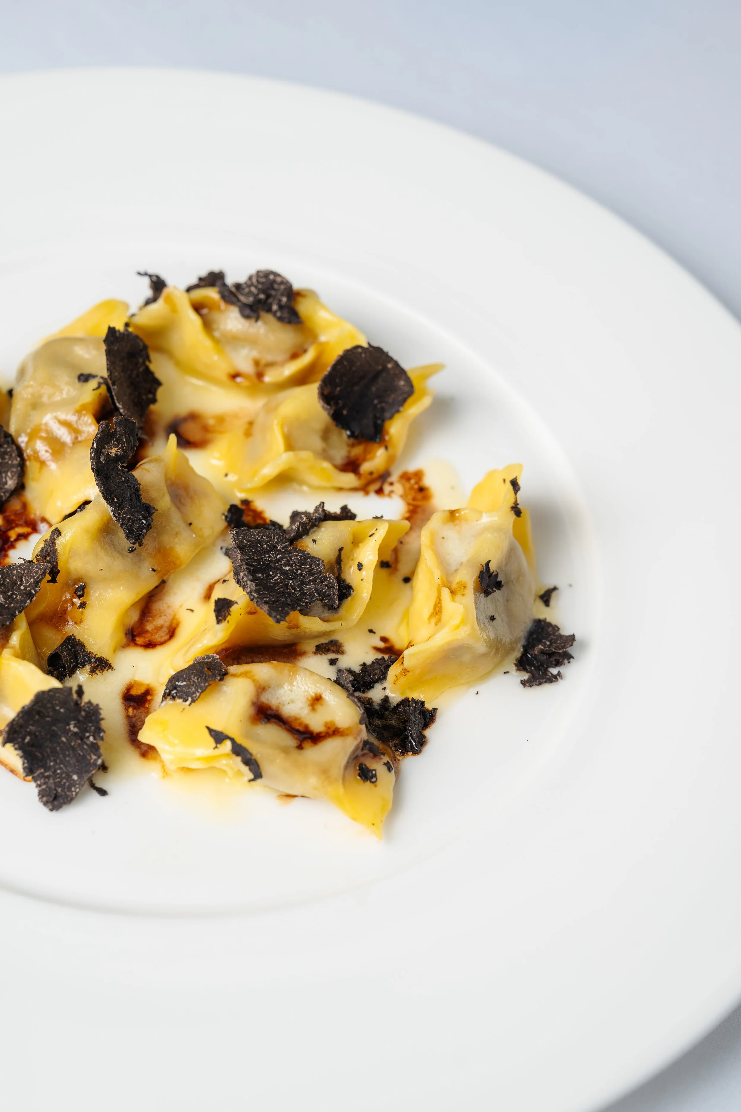 Nadine Schönfeld Photography Berlin - Moderne Eventreportage & Storytelling Events Catering Restaurant Hospitality Hotel Drinks Food Fine Dining 