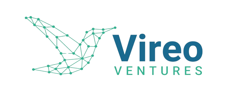 Vireo_Ventures_Logo-removebg-preview.png