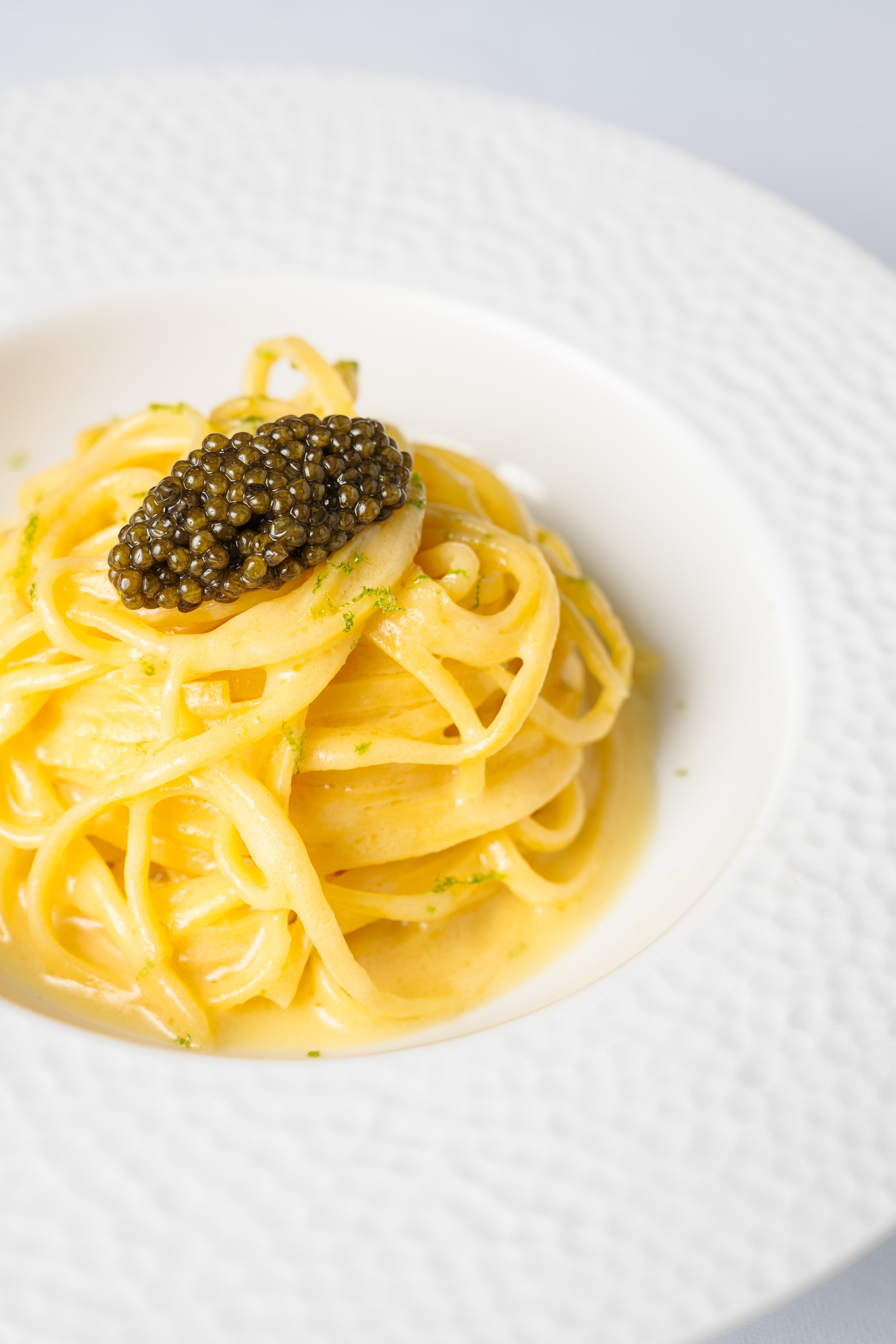 Nadine Schönfeld Photography Berlin - Moderne Eventreportage & Storytelling Events Catering Restaurant Hospitality Hotel Drinks Food Fine Dining 