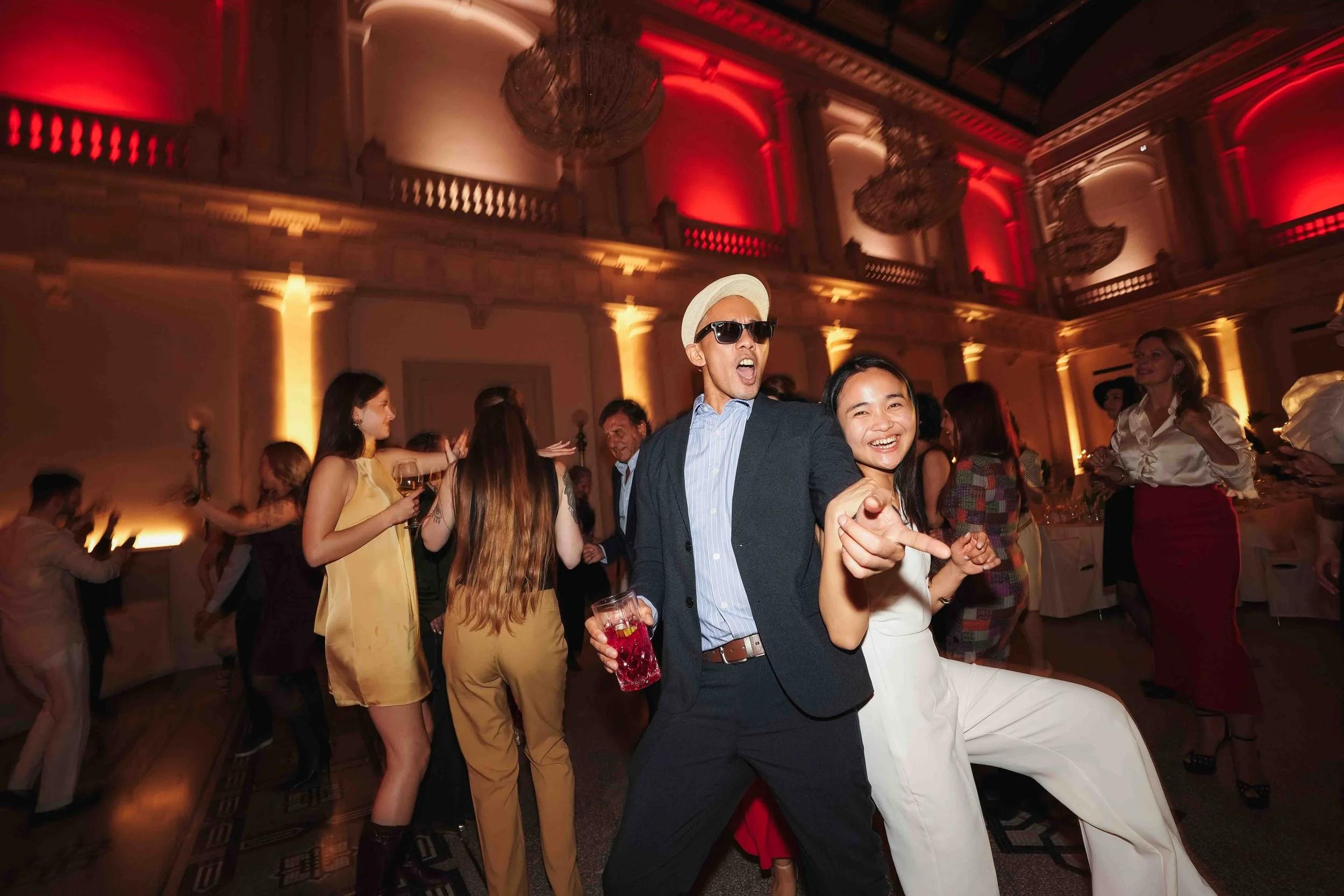 Hotel de Rome Hospitality Gastro Food Drinks Business Hotel Restaurant Events Bar Berlin Deutschland Nadine Schönfeld Photography