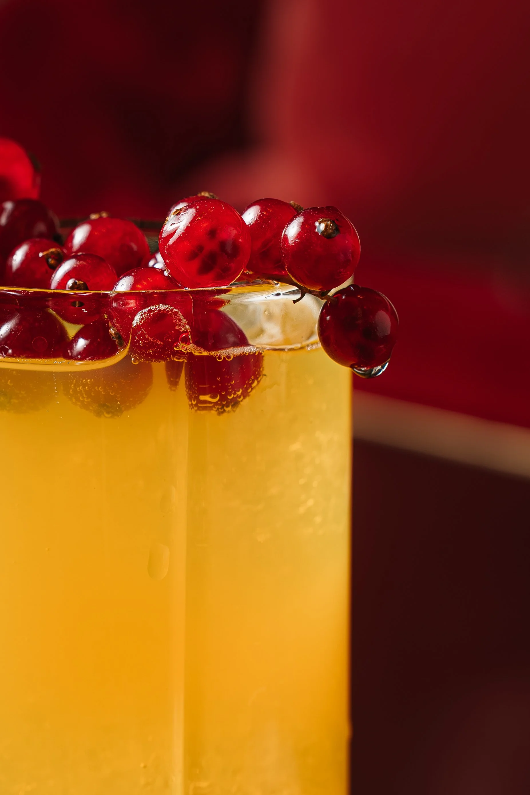 Nadine Schönfeld Photography Berlin - Moderne Eventreportage & Storytelling Events Catering Restaurant Hospitality Hotel Drinks