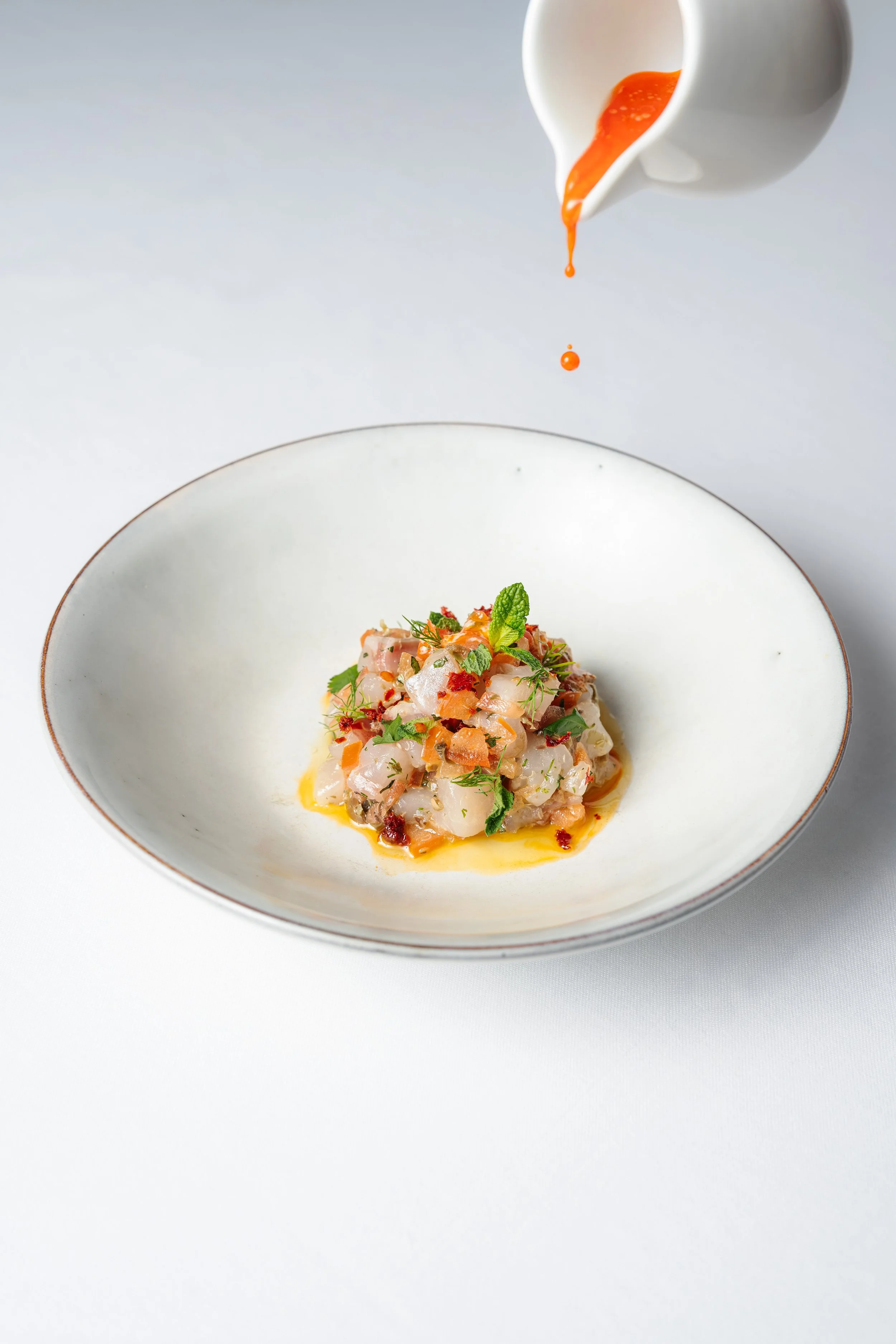 Nadine Schönfeld Photography Berlin - Moderne Eventreportage & Storytelling Events Catering Restaurant Hospitality Hotel Drinks Food Fine Dining 