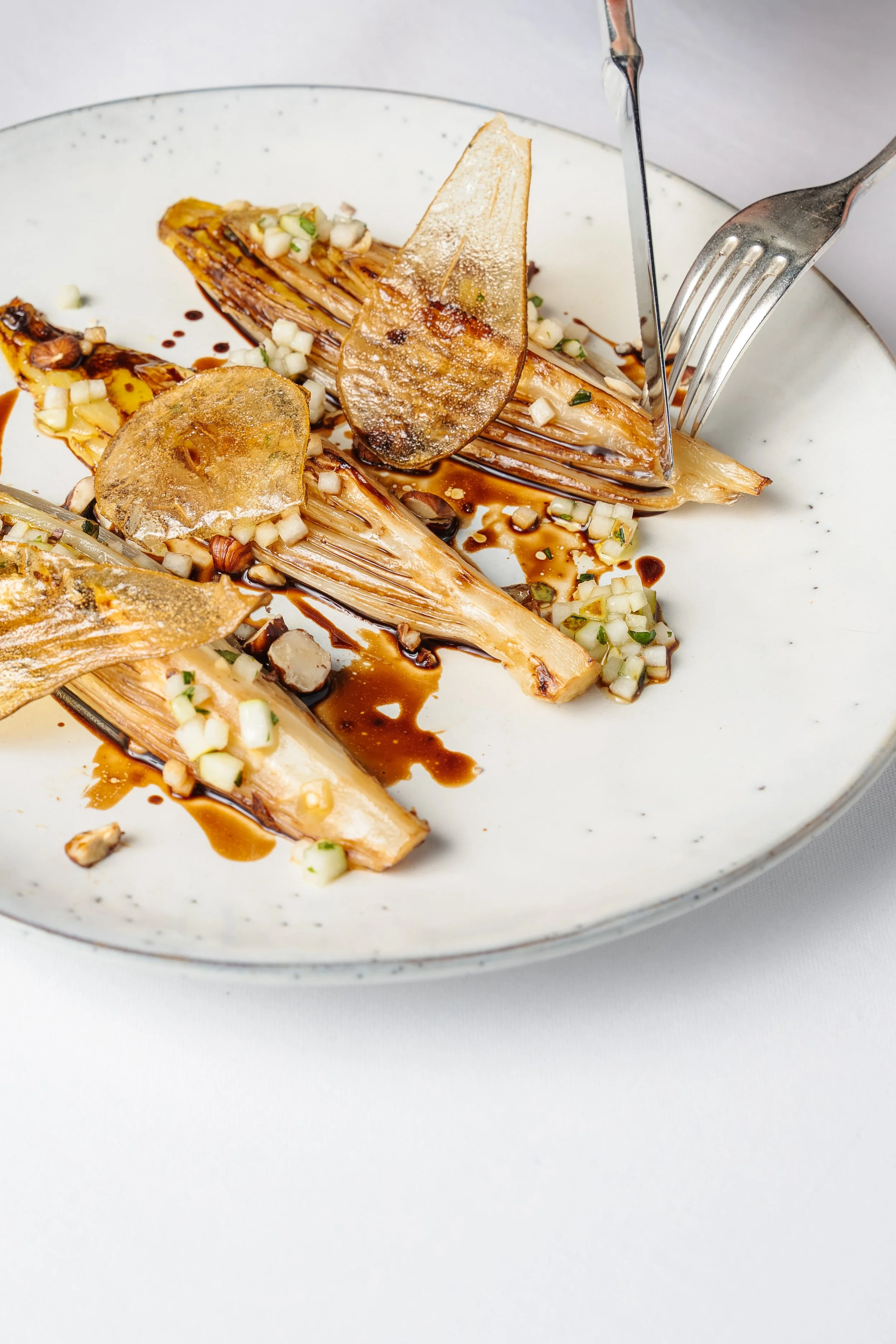 Nadine Schönfeld Photography Berlin - Moderne Eventreportage & Storytelling Events Catering Restaurant Hospitality Hotel Drinks Food Fine Dining 