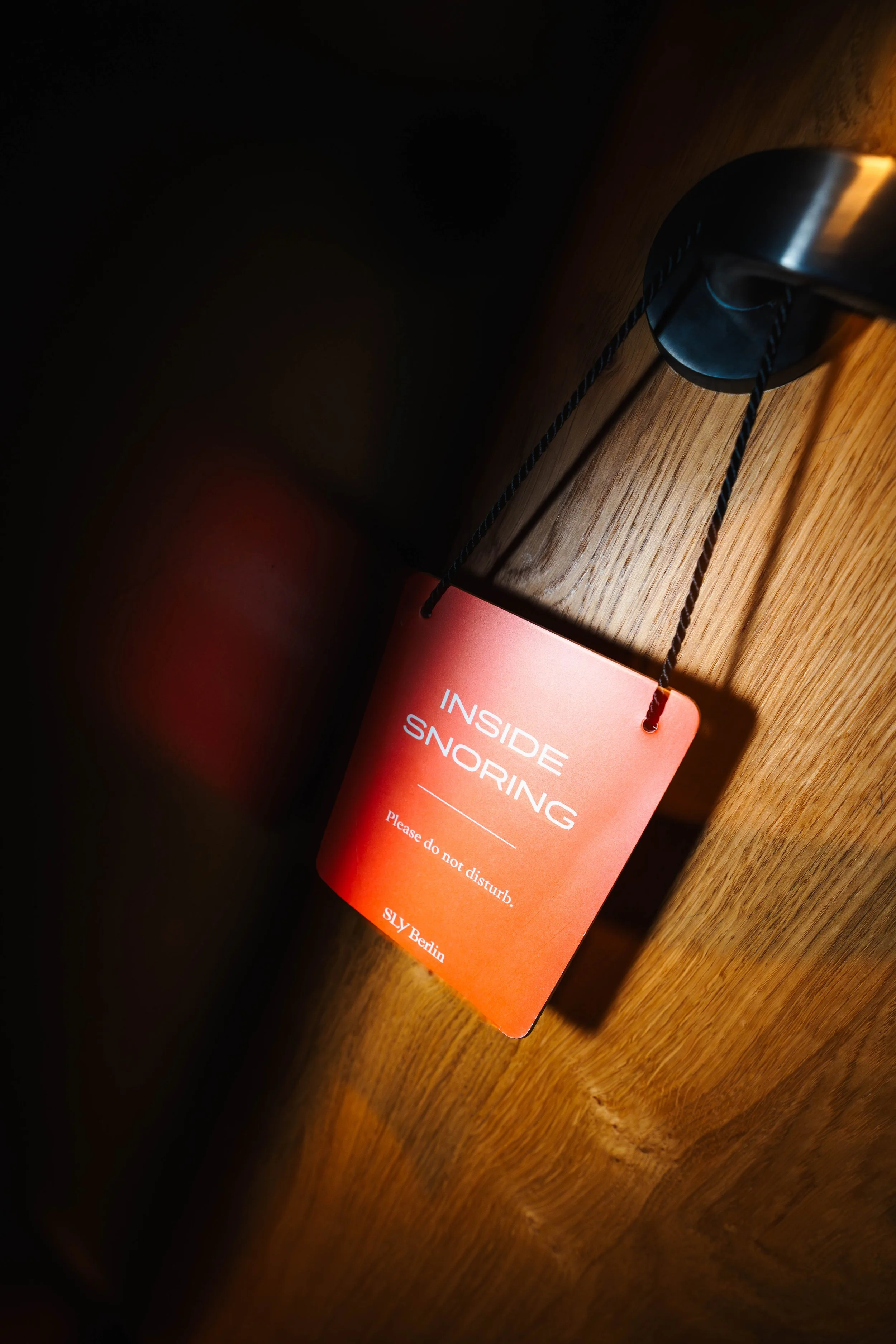 Nadine Schönfeld Photography Berlin - Moderne Eventreportage & Storytelling Events Catering Restaurant Hospitality Hotel Drinks