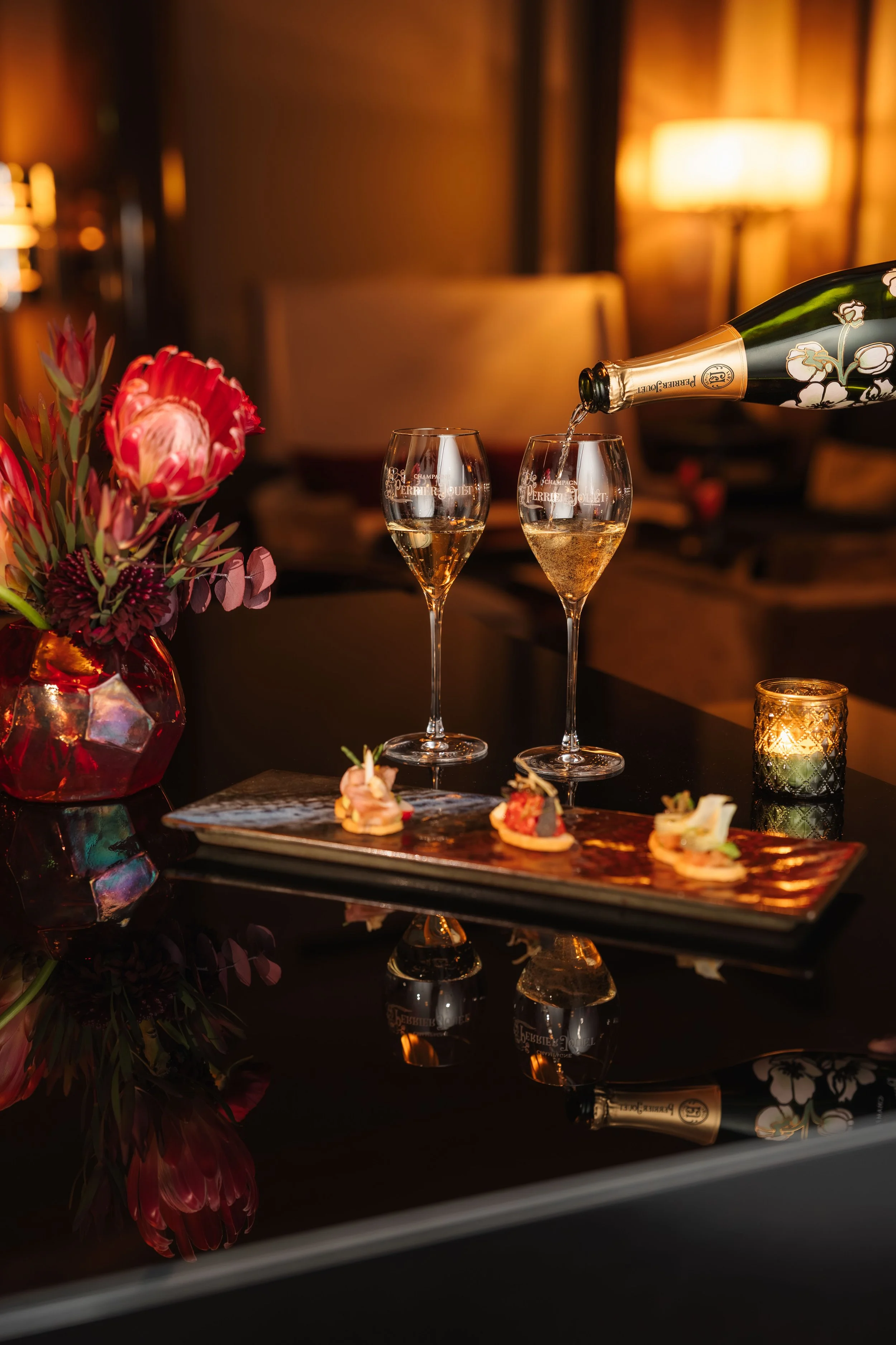 Nadine Schönfeld Photography Berlin - Moderne Eventreportage & Storytelling Events Catering Restaurant Hospitality Hotel Drinks Food Fine Dining 