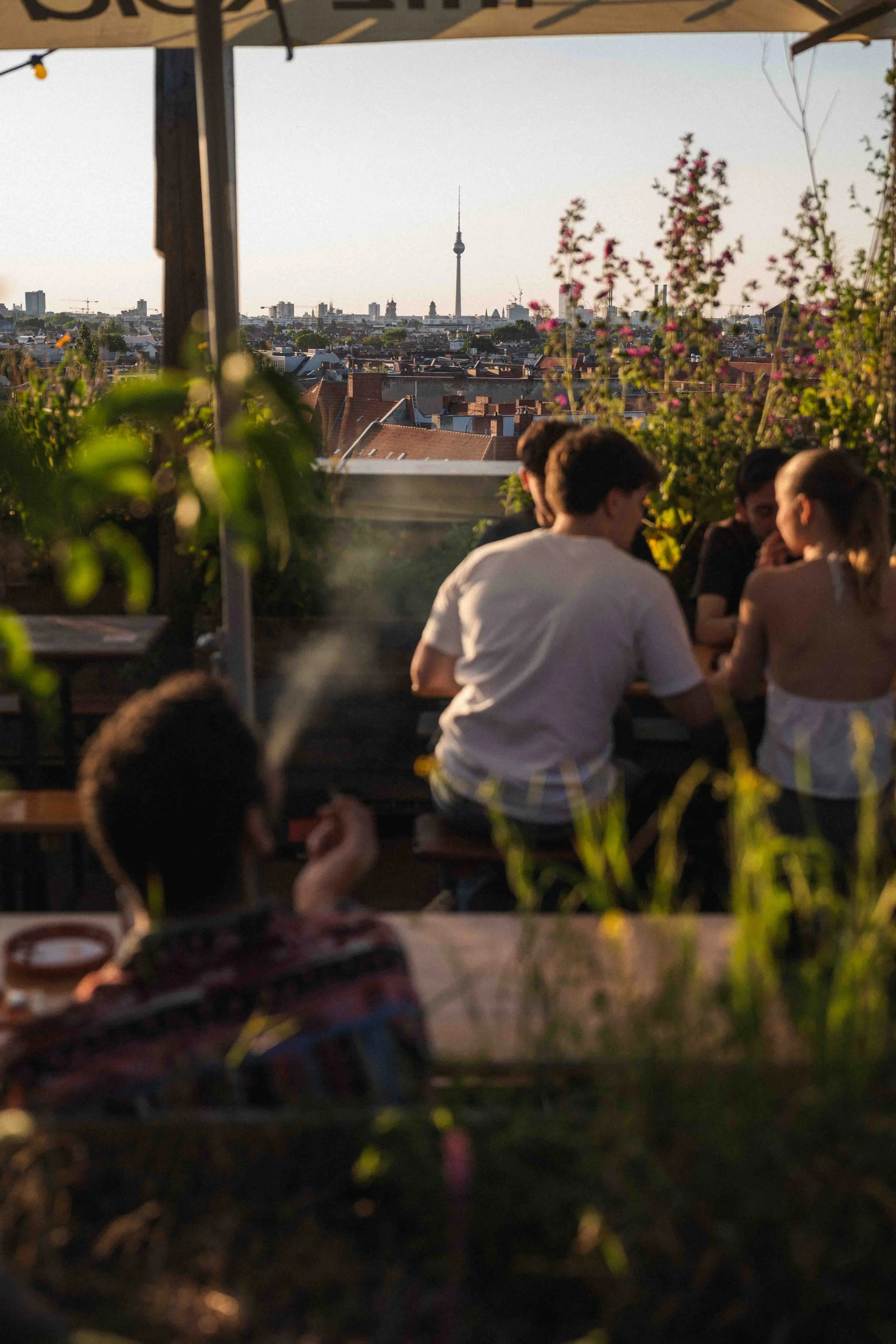 Neukölln Eventlocation Hospitality Gastro Food Drinks Business Restaurant Events Bar Berlin Deutschland Nadine Schönfeld Photography